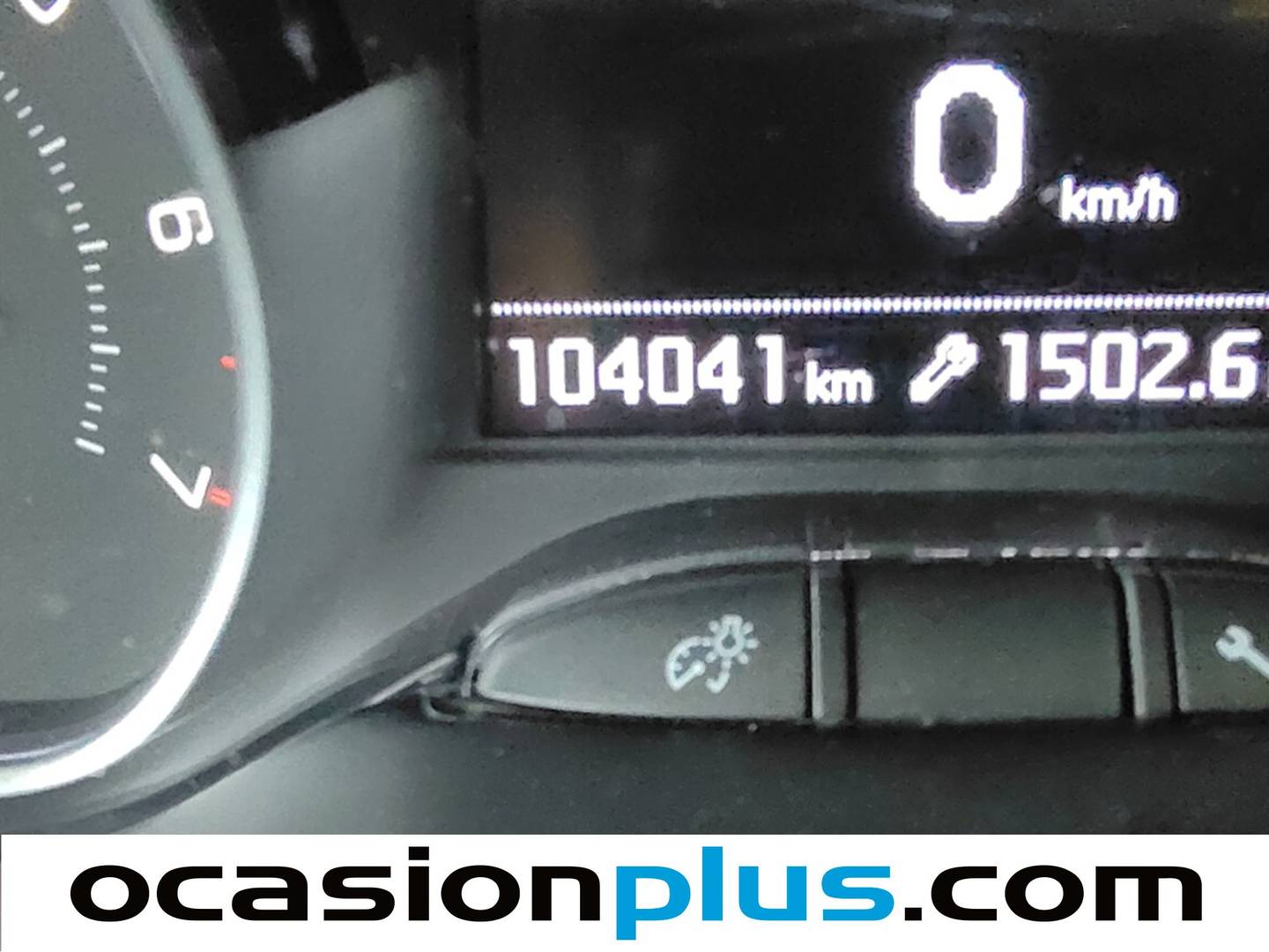 Peugeot 208 Peugeot 208 1.2 PureTech Allure EAT6 (110 CV) 2018