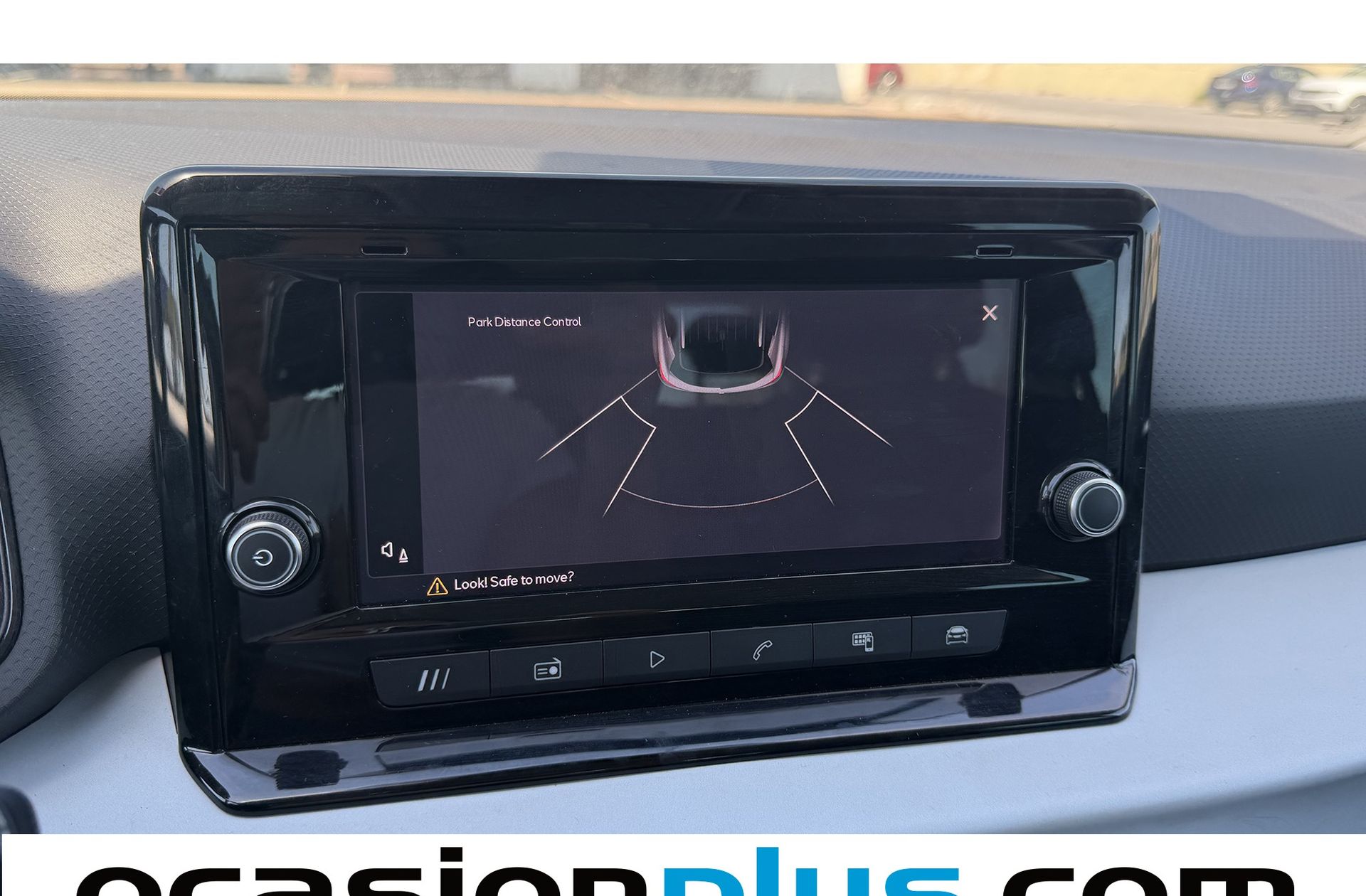 SEAT Arona 1.0 TSI Style XL DSG - foto 8