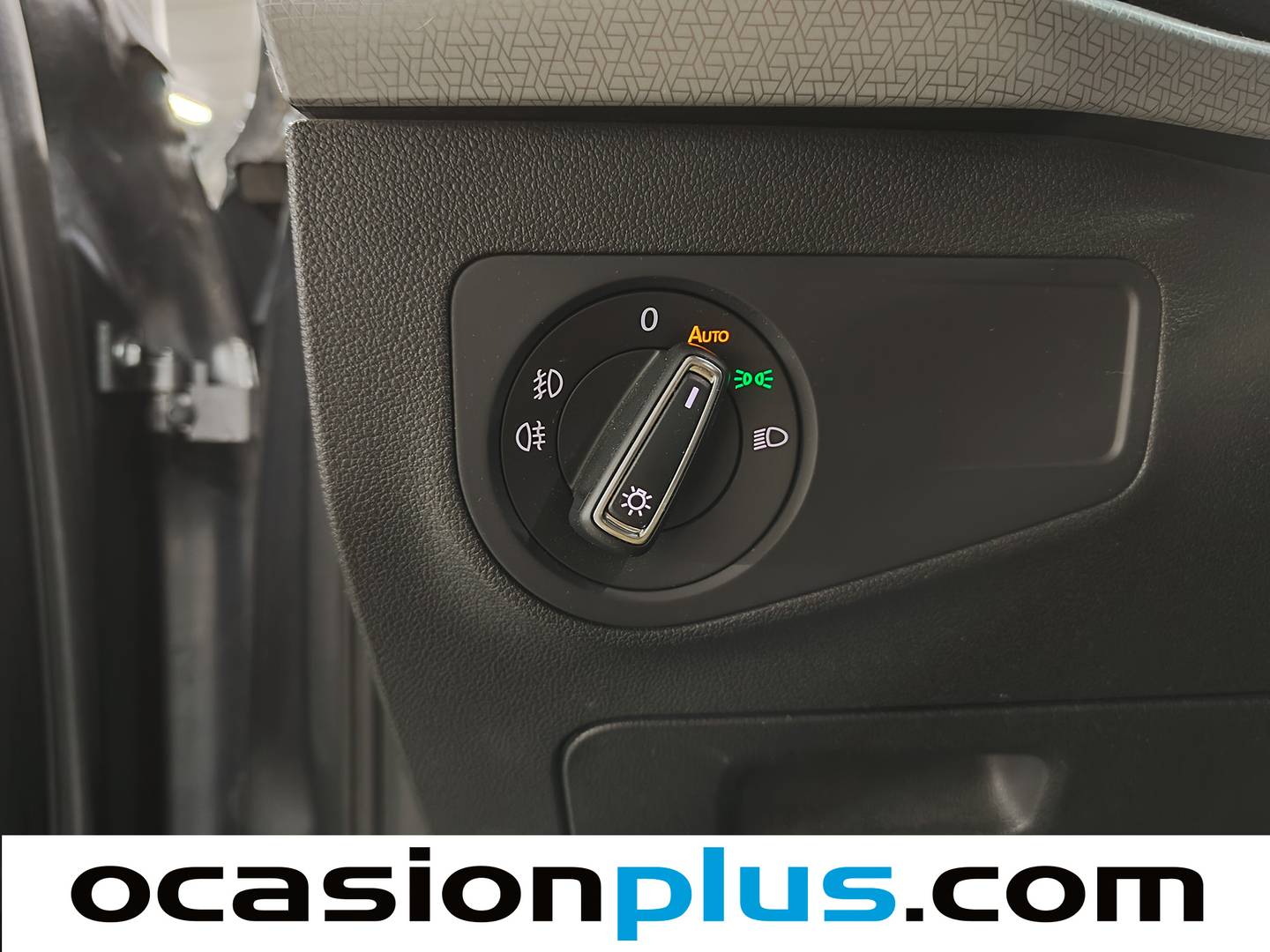 Seat Tarraco Seat Tarraco 1.5 TSI S&S Style Plus (150 CV) gasolina