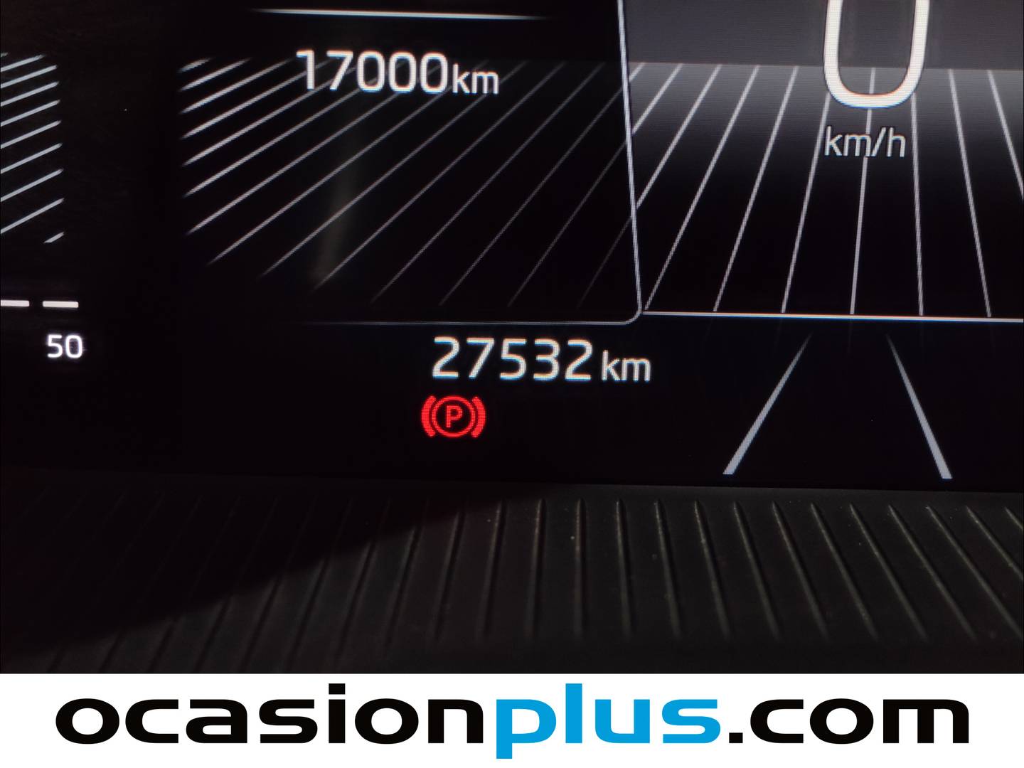 Foto Skoda Karoq Skoda Karoq 2.0 TDI Selection (115 CV)