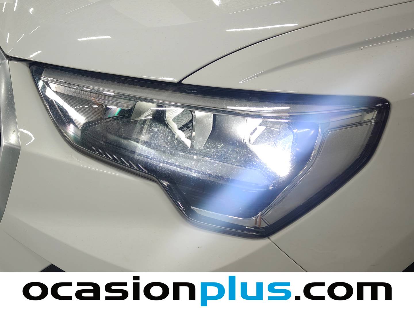 Audi Q3 Audi Q3 Advanced 35 TFSI (150 CV) S tronic barato