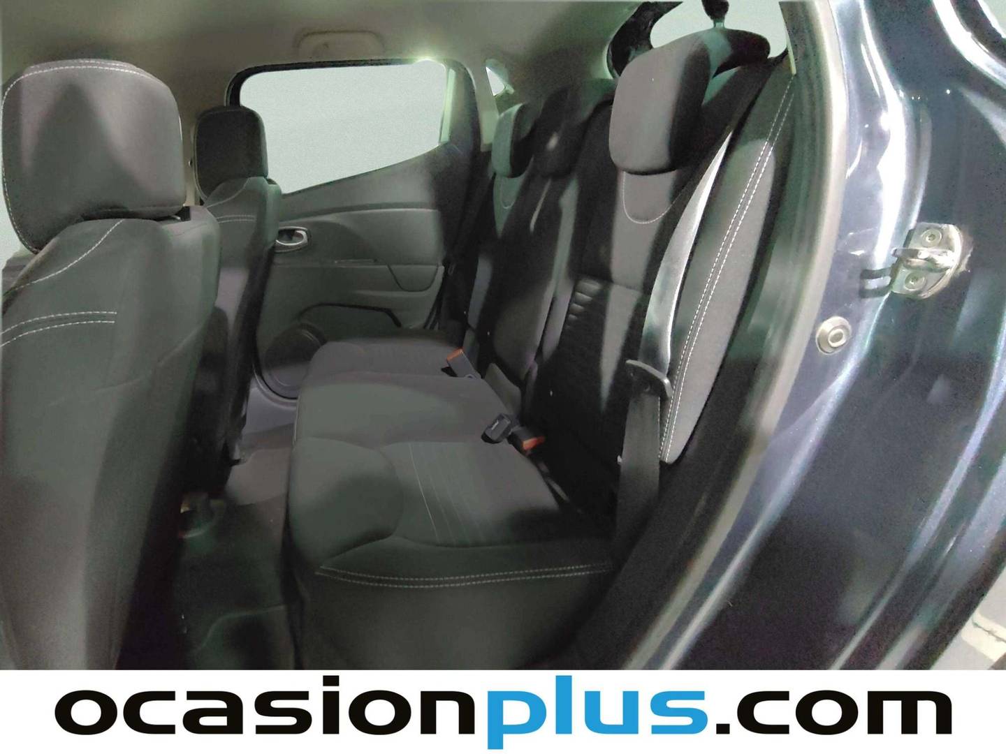 Renault Clio Renault Clio Limited Energy dCi (90 CV) barato