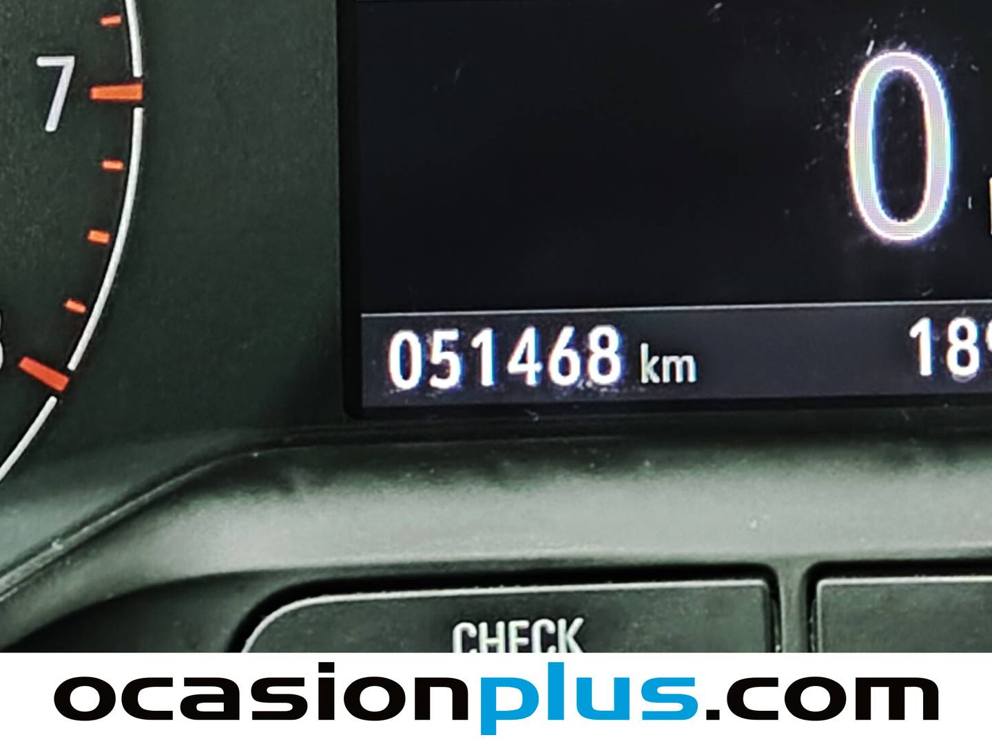 Opel Crossland X Opel Crossland X 1.2 Innovation (130 CV) seminuevo