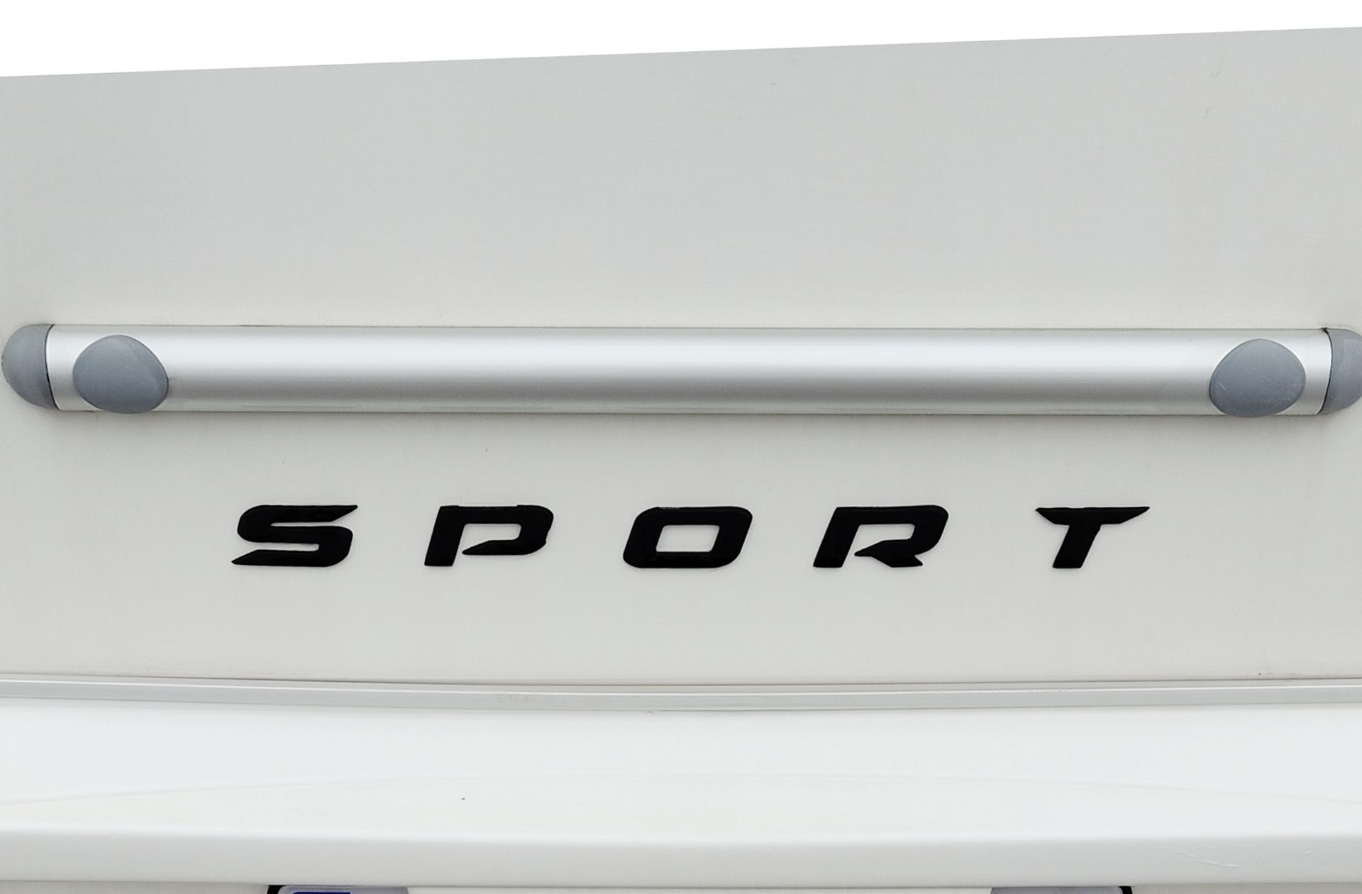 Benimar Sport S340 UP - foto 5