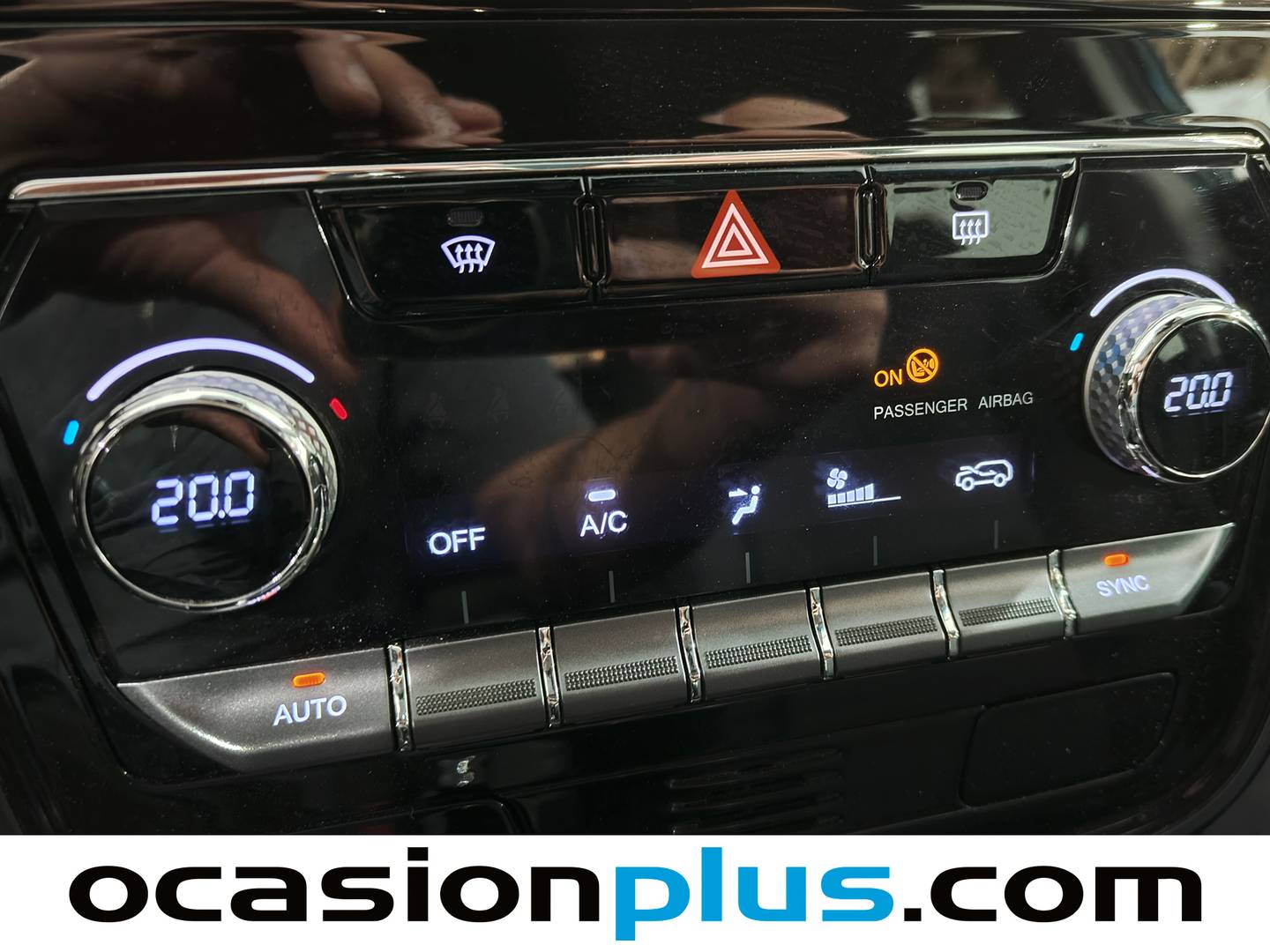 SsangYong Tivoli SsangYong Tivoli G12T Urban Plus (128 CV) al mejor precio