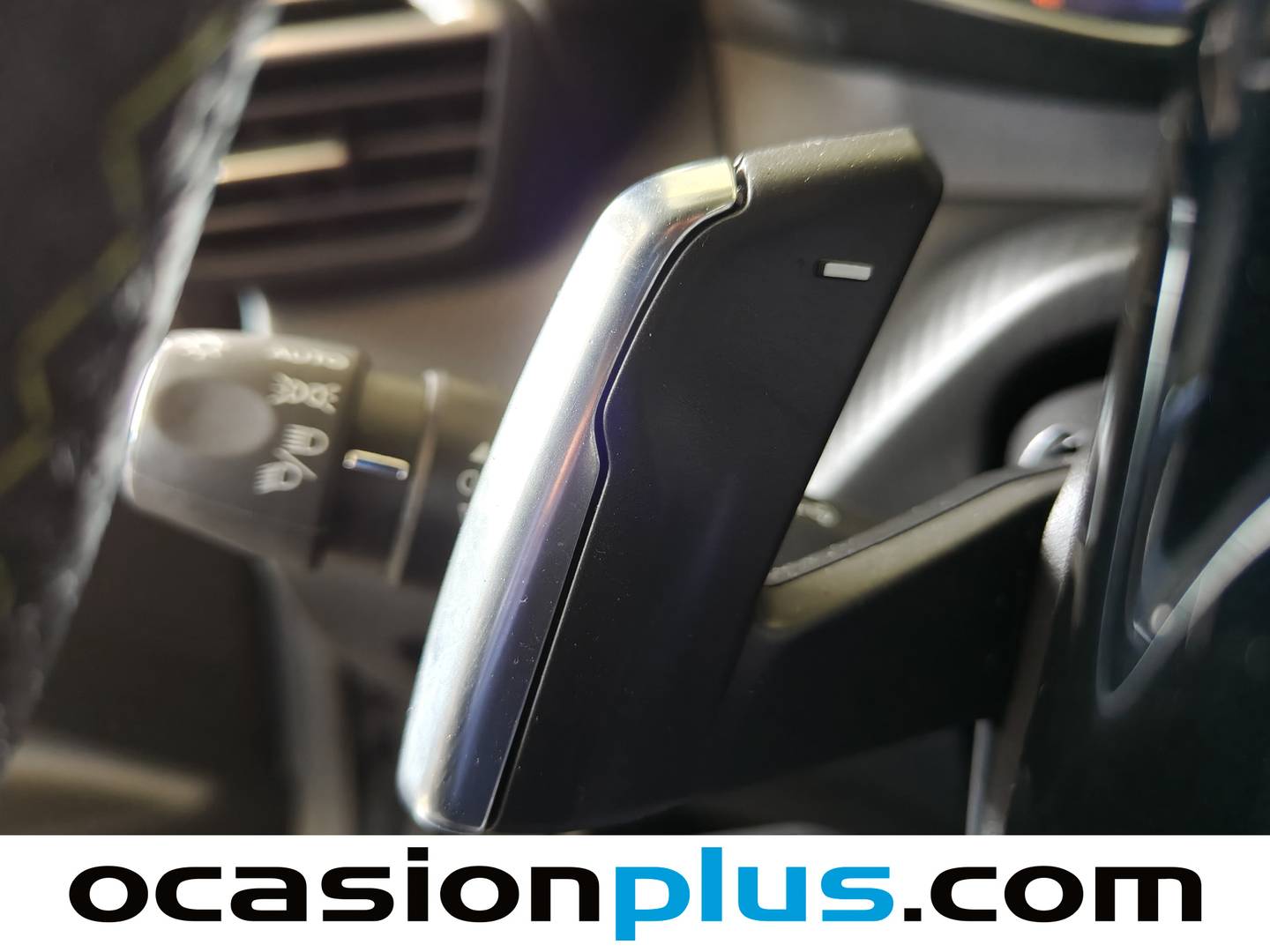 Peugeot 2008 Peugeot 2008 PureTech 130 S&S GT EAT8  (130 CV) barato