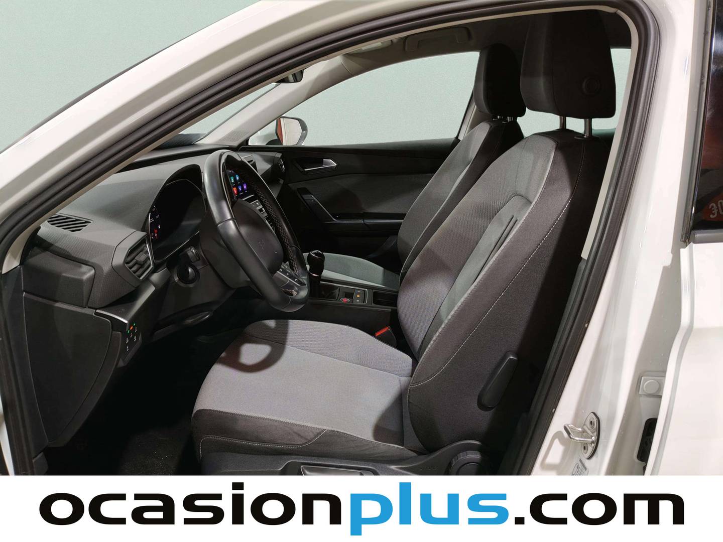 Foto Seat León SEAT León ST 1.5 TSI S&S Style XL (130 CV)