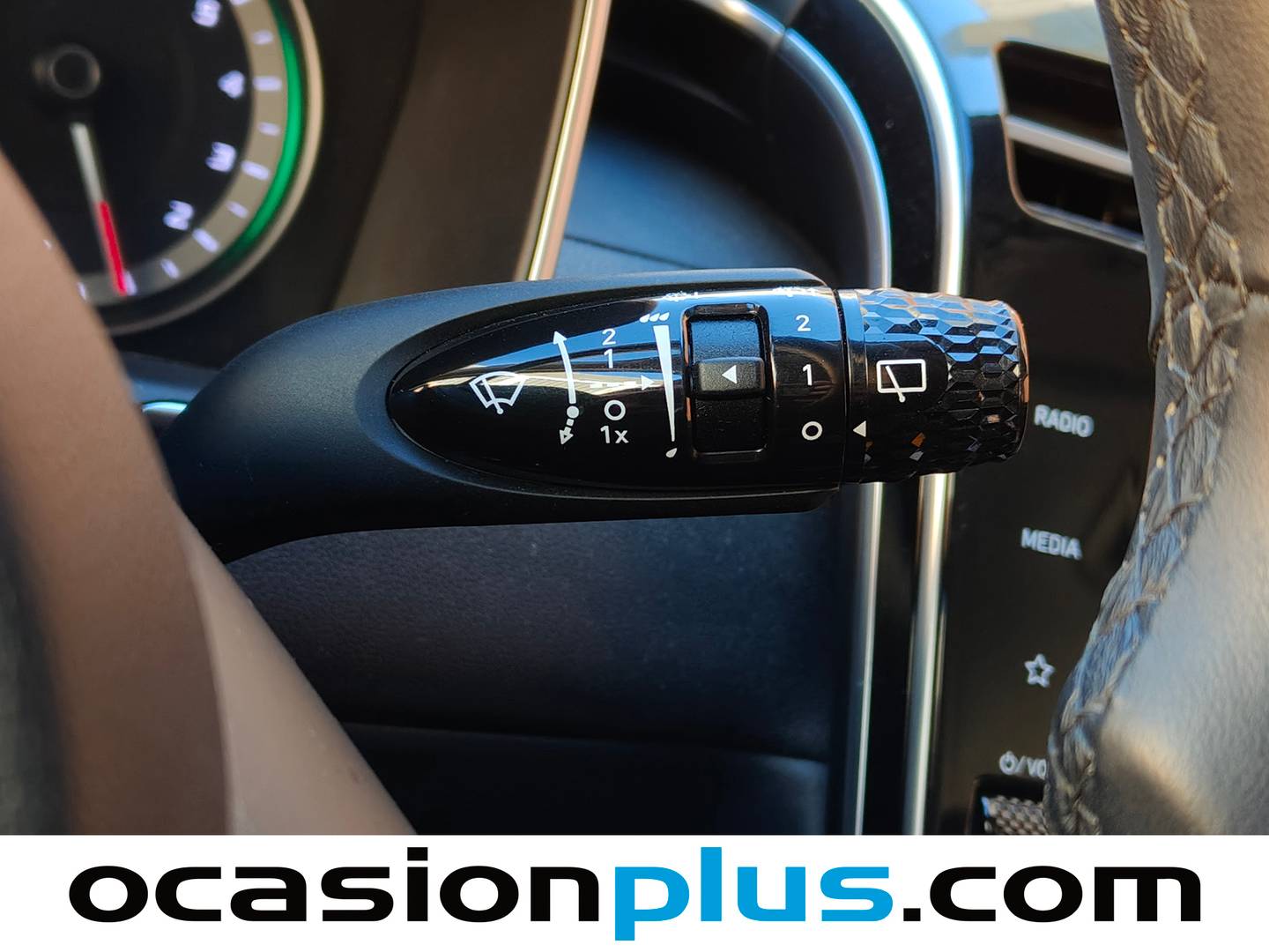 Hyundai Tucson Hyundai Tucson 1.6 TGDI Klass 4x2 (150 CV) 150cv