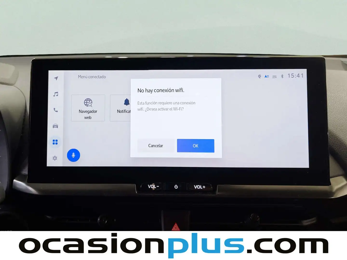 Foto Toyota C-HR Toyota C-HR 1.8 Advance Hybrid (140 CV)