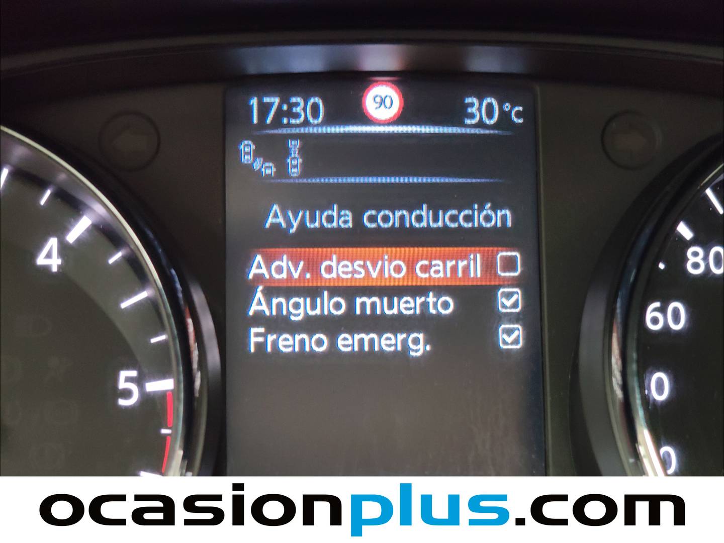 Nissan QASHQAI Nissan Qashqai dCi 130 Tekna Piel 4x2 (130 CV) al mejor precio