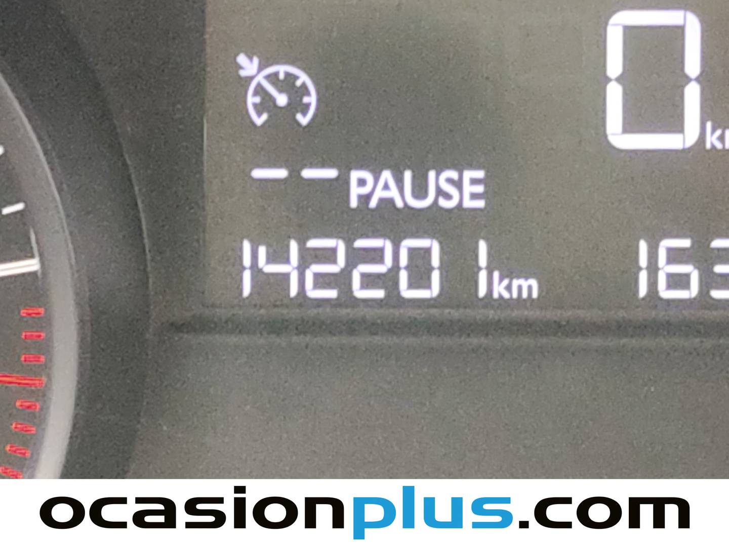 Peugeot 208 Peugeot 208 1.2 PureTech Active (82 CV) seminuevo