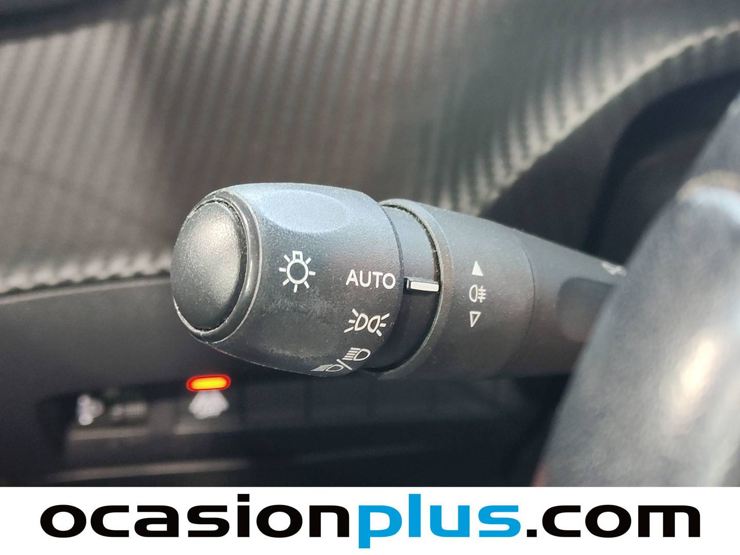 Peugeot 208 Peugeot 208 PureTech 100 Active (100 CV) de ocasión