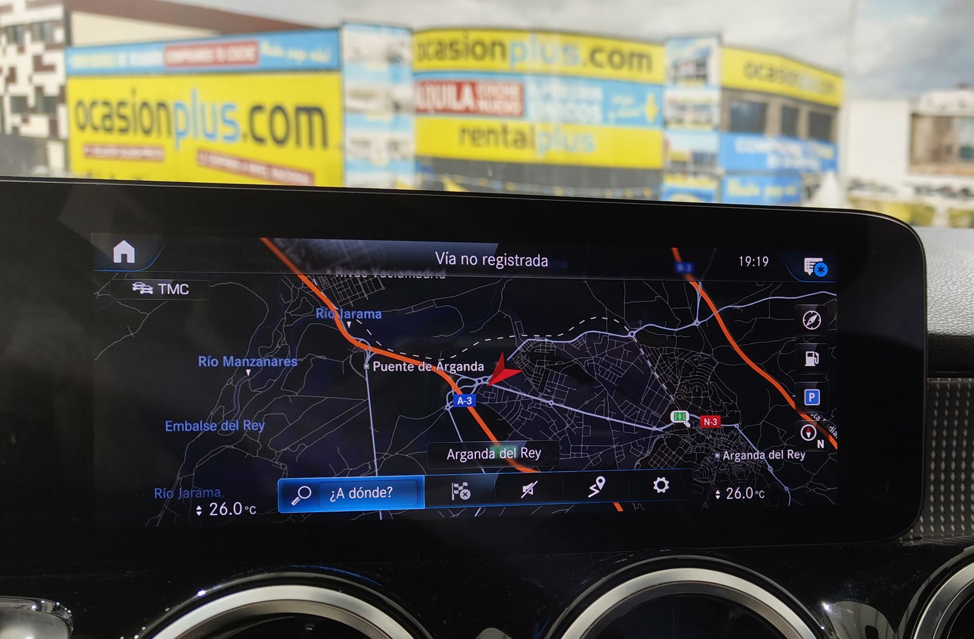 Mercedes-Benz GLB 220 D 4MATIC - foto 7