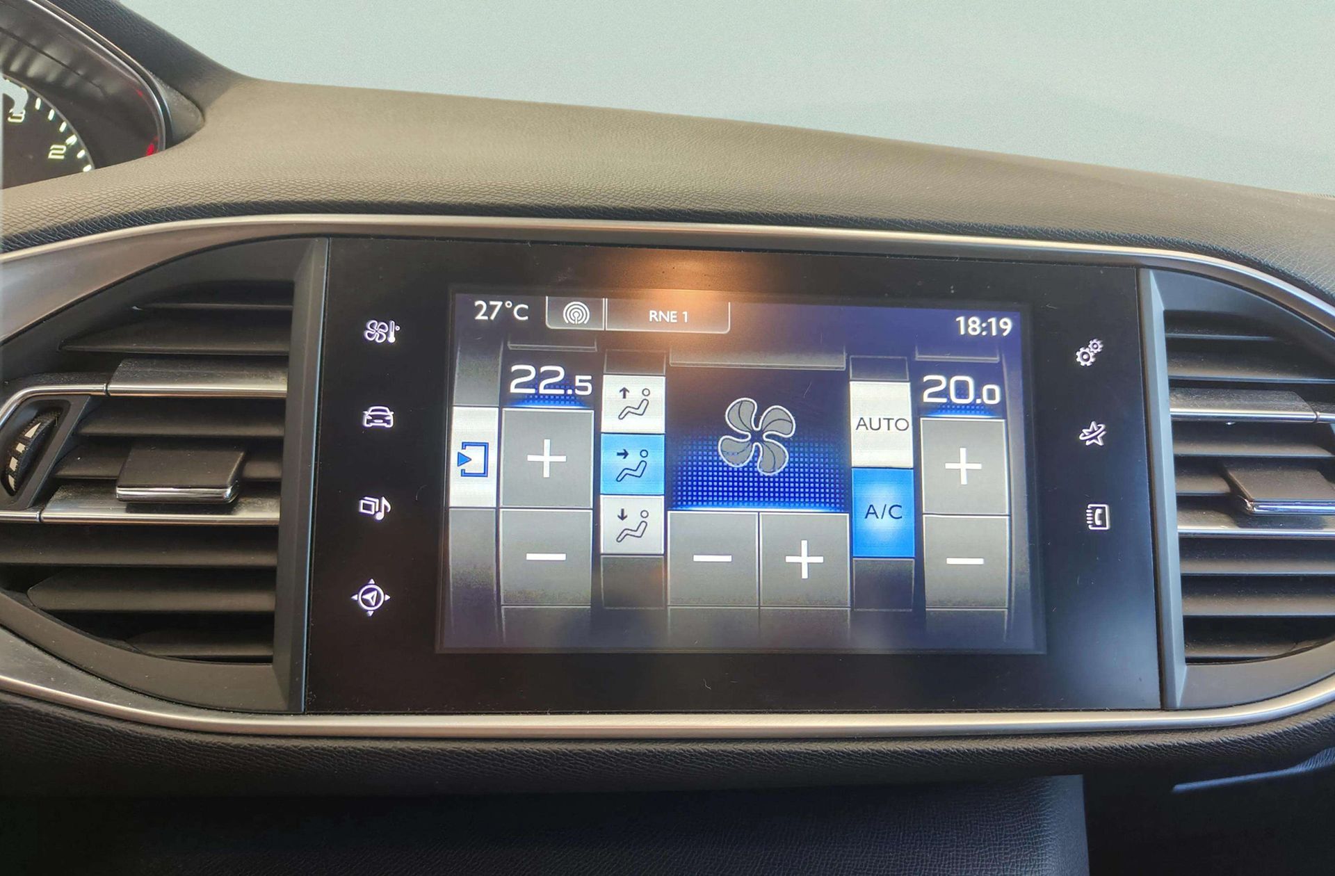 Peugeot 308 PureTech 130 Style - foto 24