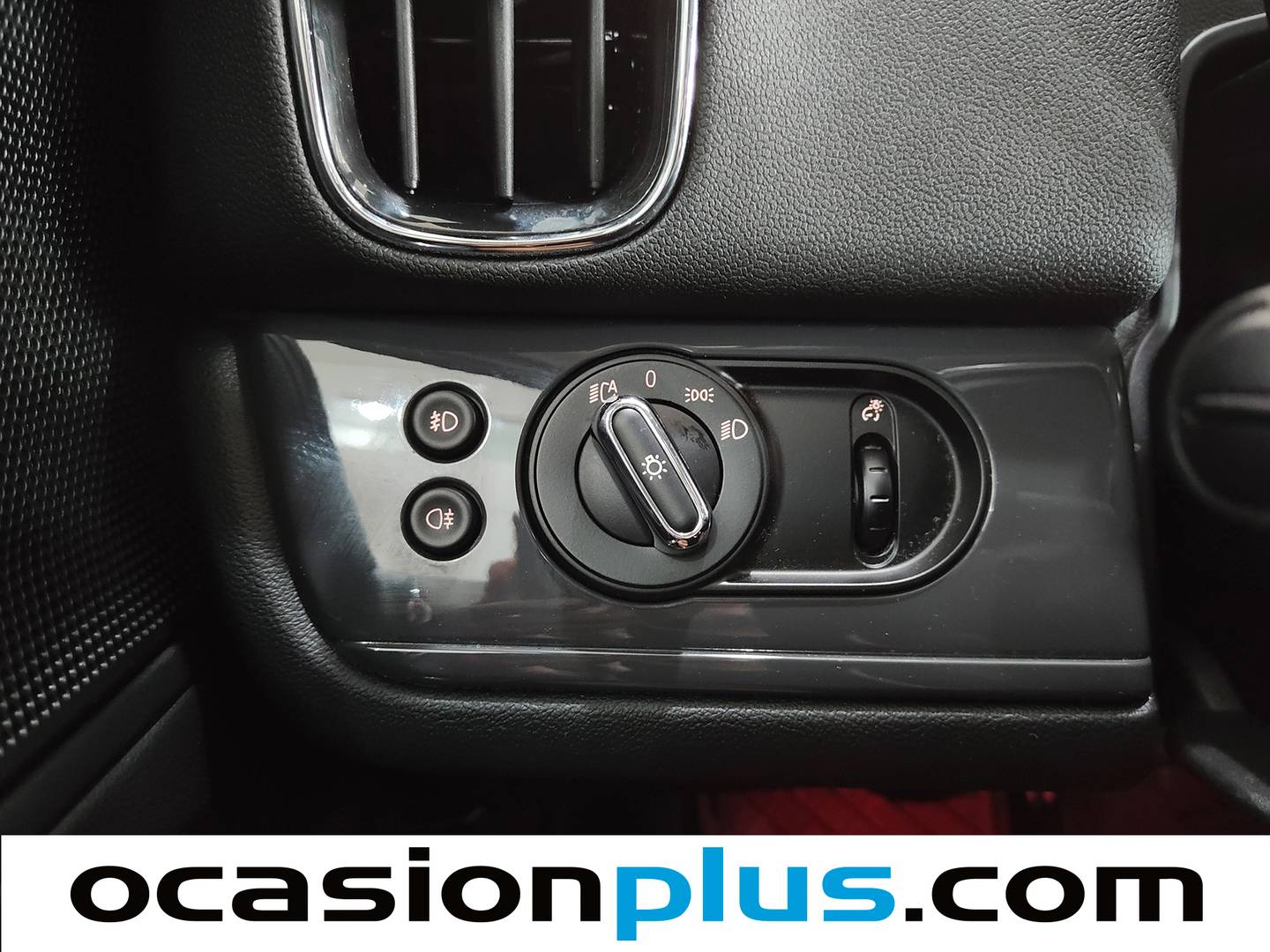 Foto Mini Countryman MINI MINI Countryman Cooper D (150 CV)