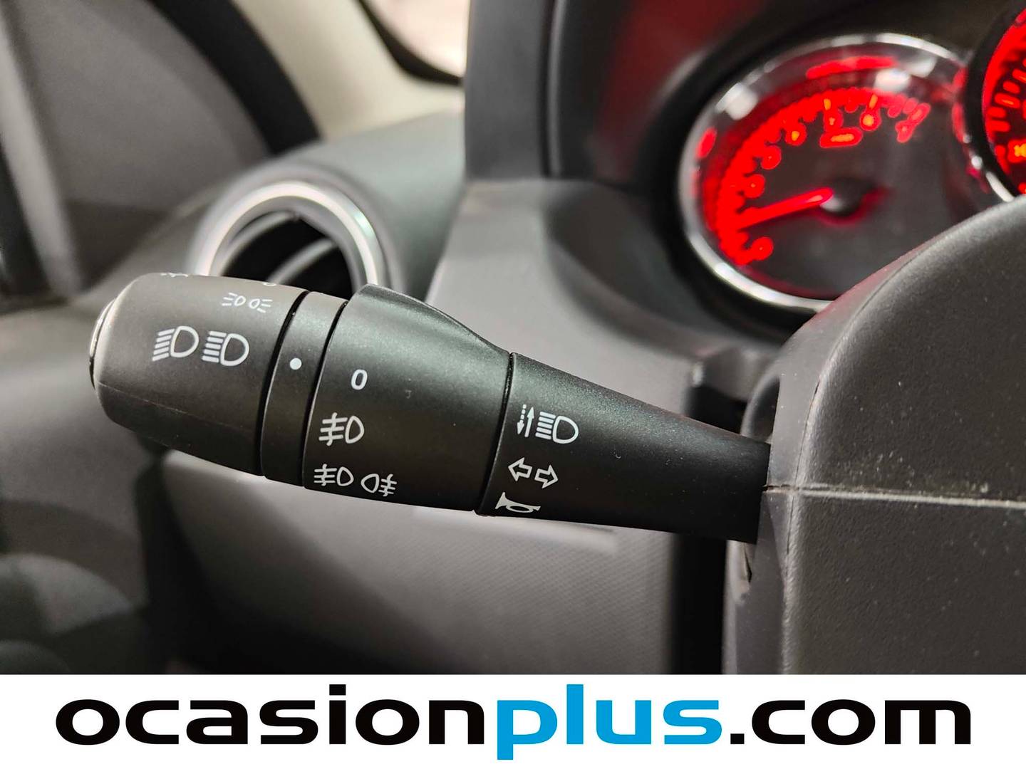 Dacia Duster Dacia Duster Laureate TCE (125 CV) 4X4 de segunda mano