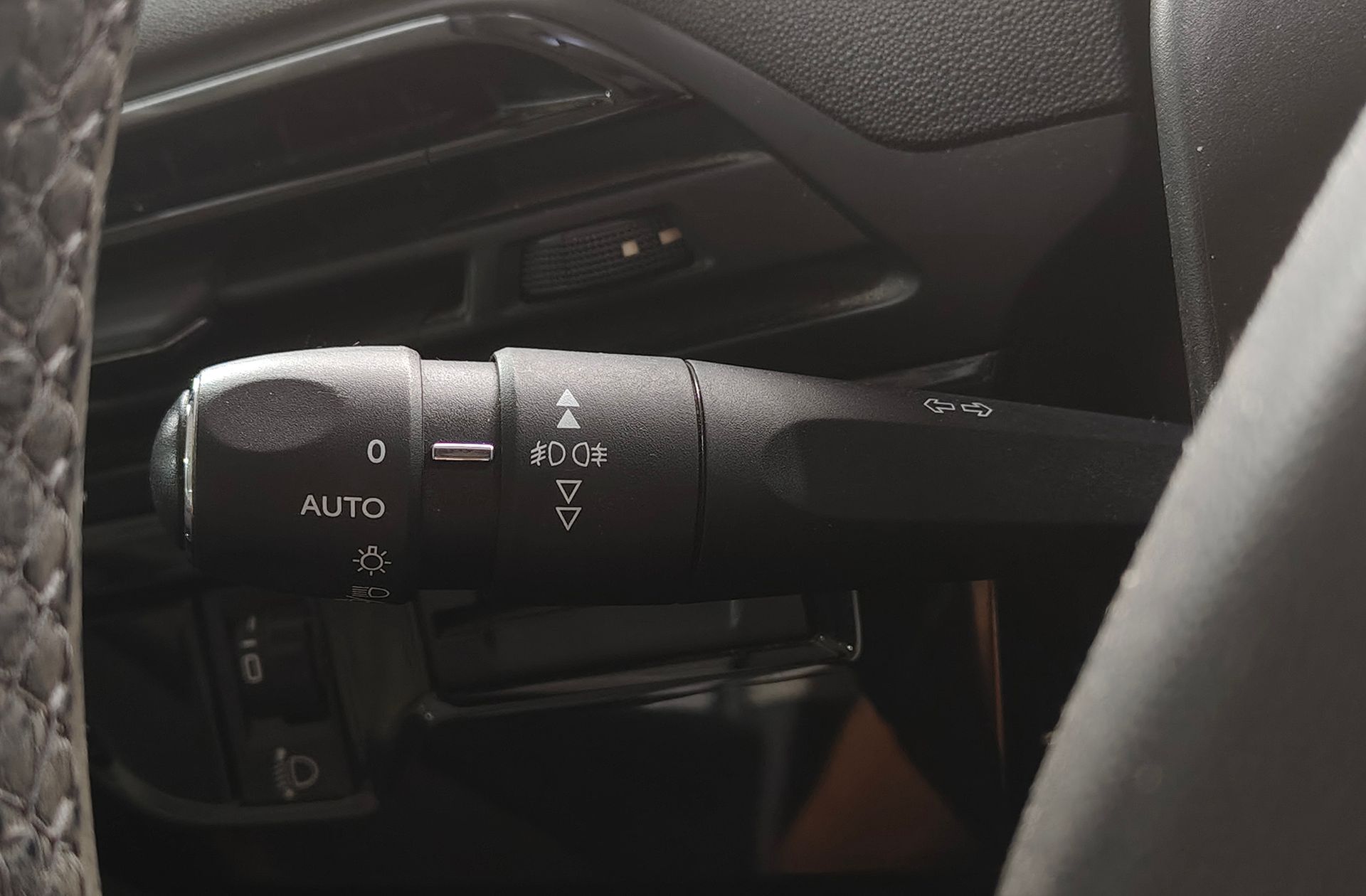 Citroën C4 Grand Picasso PureTech 130 Feel - foto 28
