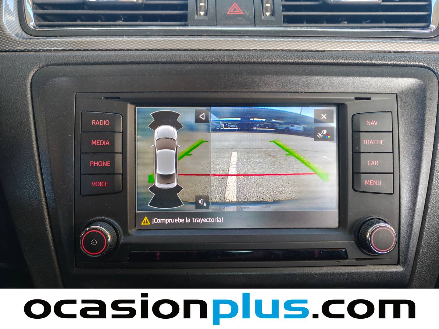 Extras y acabados del Seat Toledo SEAT Toledo 1.0 TSI S&S Style Edition (110 CV)