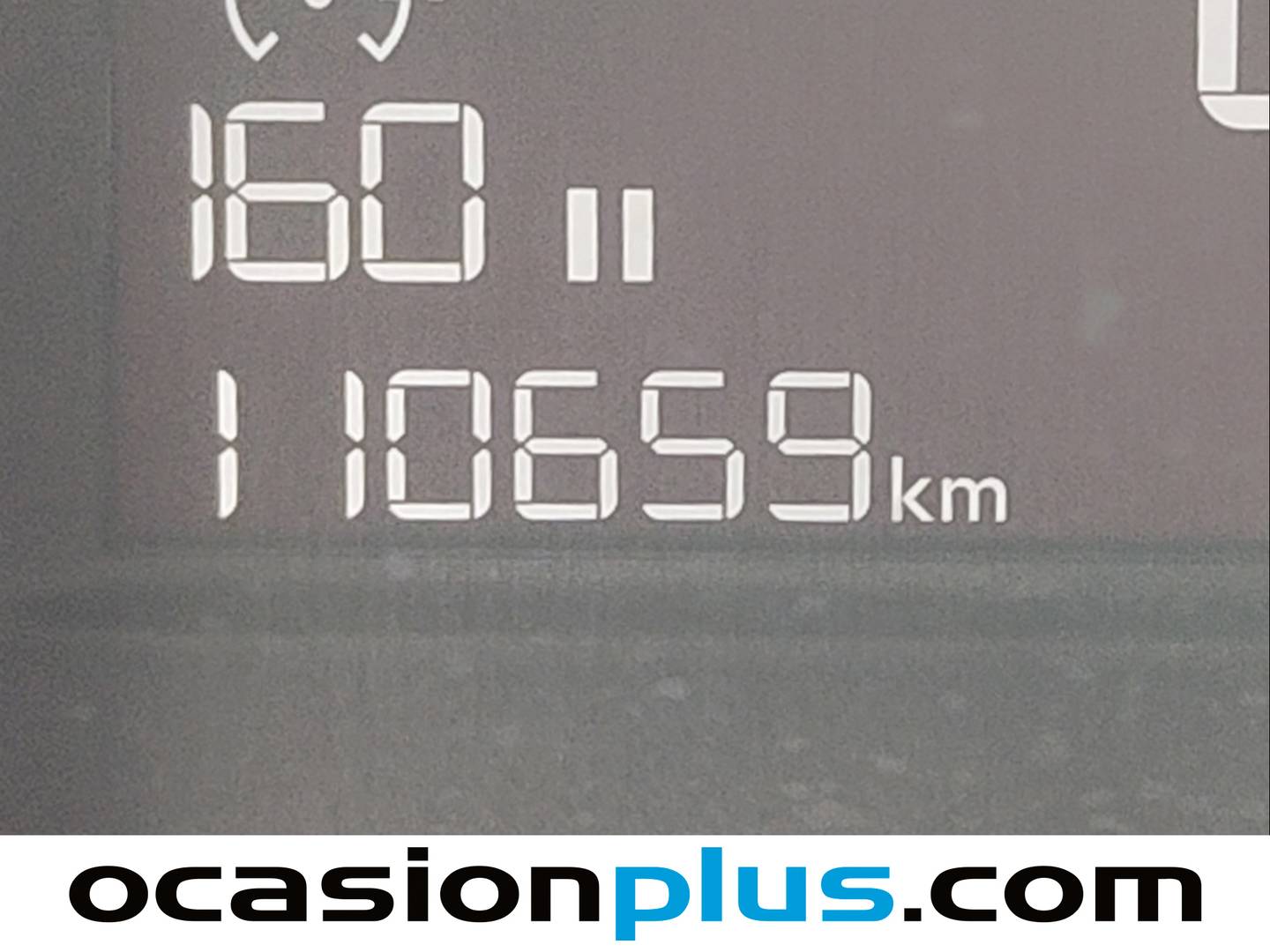 Peugeot 2008 Peugeot 2008 PureTech 82 S&S Style (82 CV) seminuevo