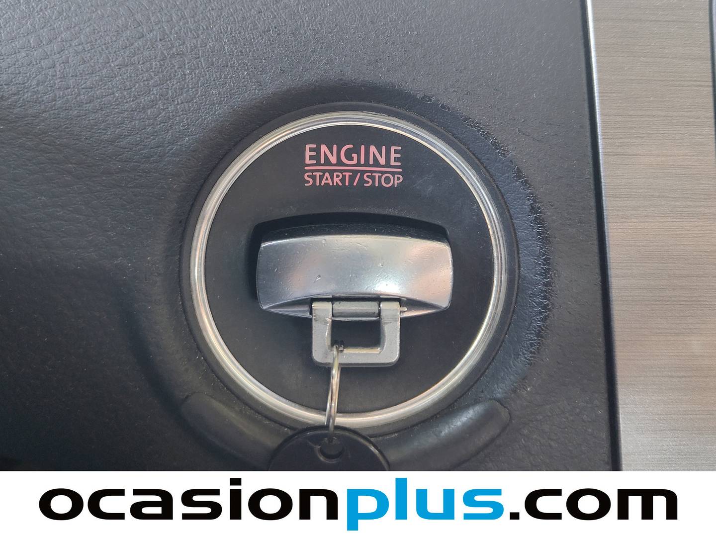 Volkswagen Passat Volkswagen Passat Advance 2.0 TDI BMT (140 CV) barato