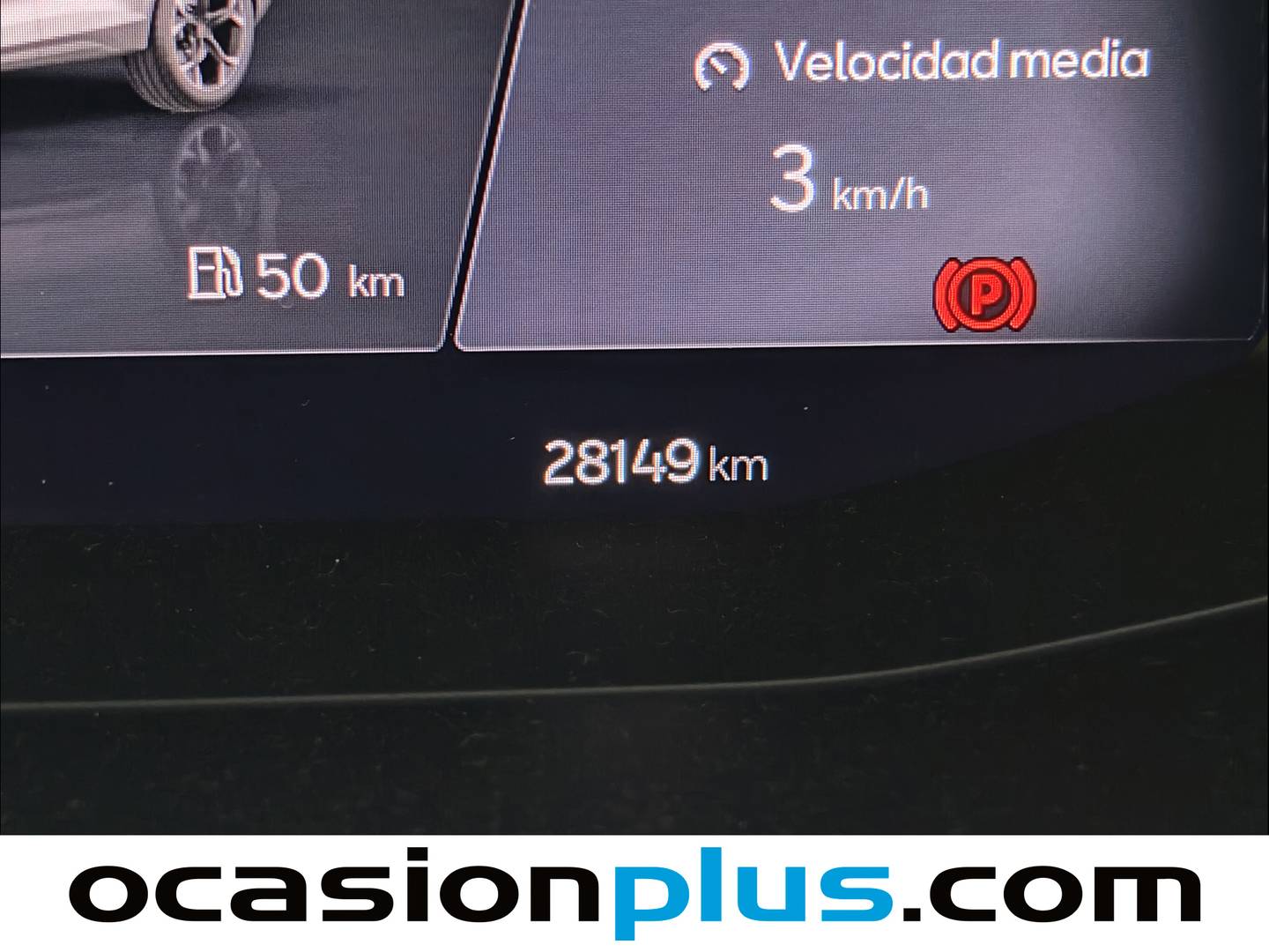 Foto Cupra Formentor CUPRA Formentor 1.5 TSI (150 CV)