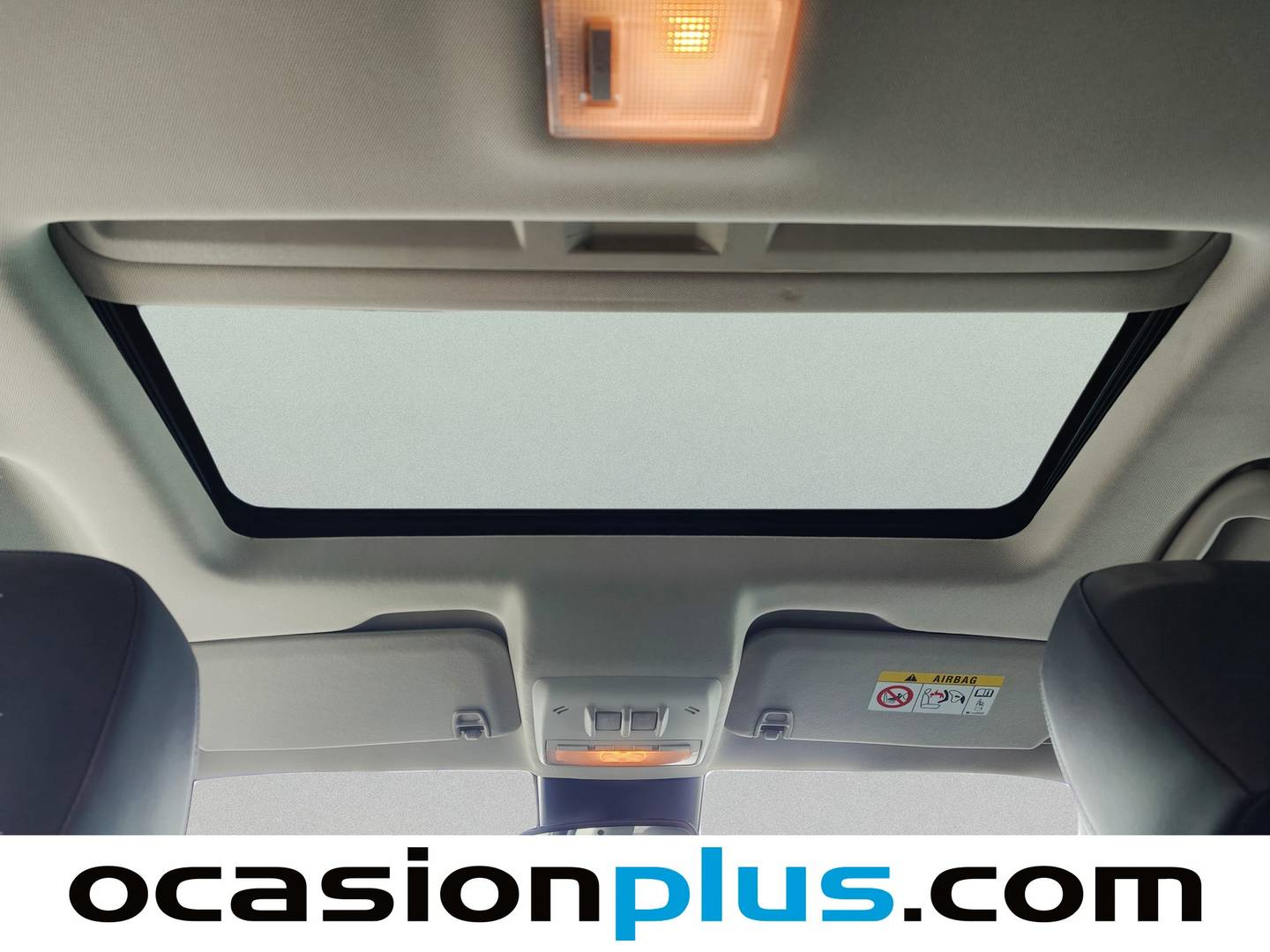 Extras y acabados del Opel Mokka X Opel Mokka X 1.6 CDTi Excellence 4X2 Auto (136 CV)