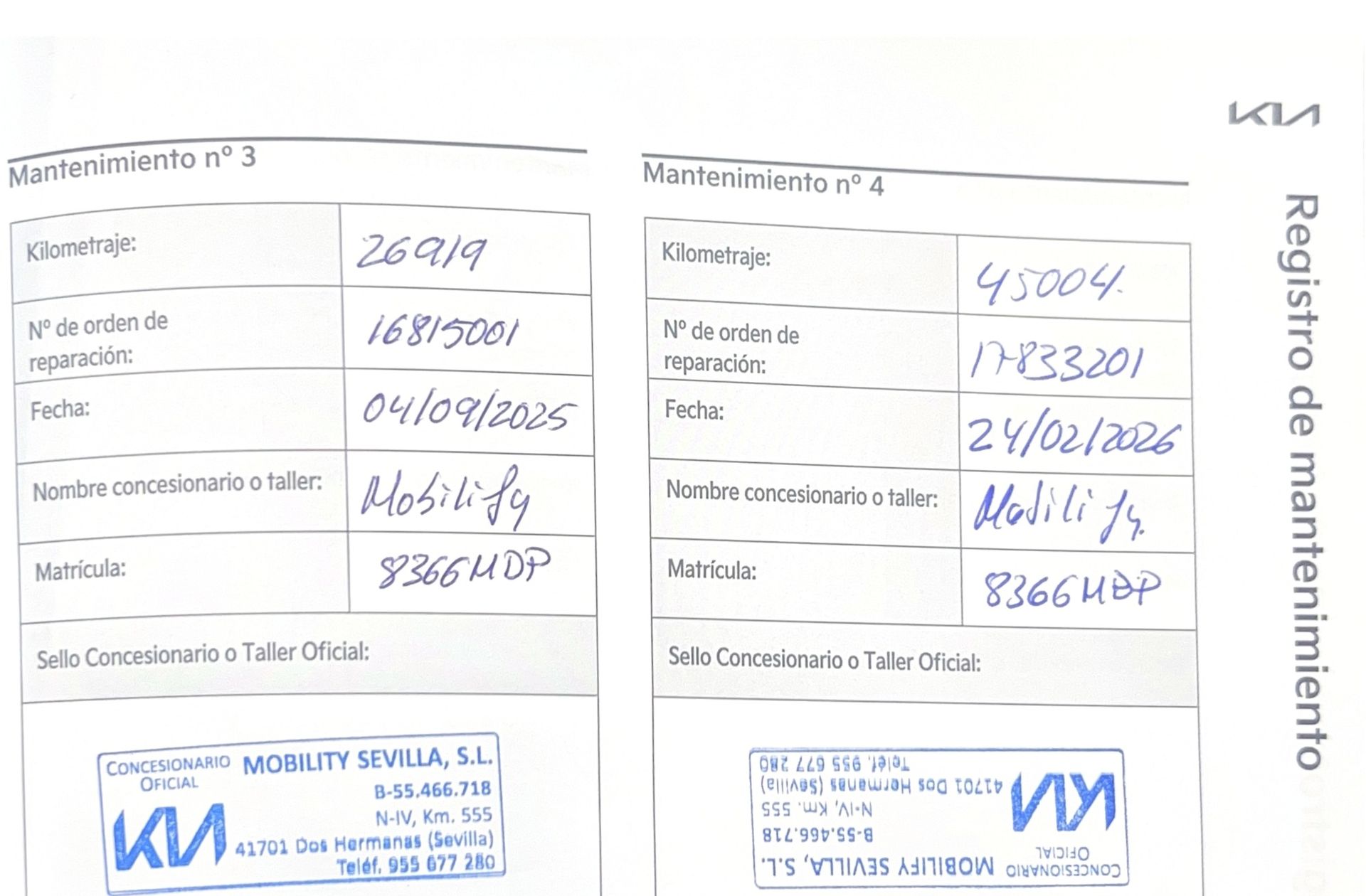 Kia XCeed 1.0 T-GDi Drive - foto 20