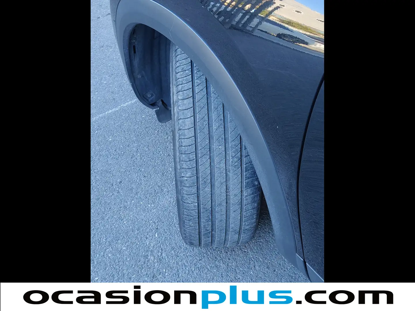 Foto Citroën C5 Aircross Citroen C5 Aircross PureTech 130 S&S Feel (131 CV)