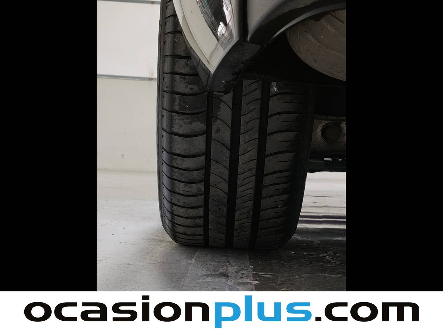 Audi A4 Audi A4 Avant Advanced 35 TFSI (150 CV) S tronic 150cv