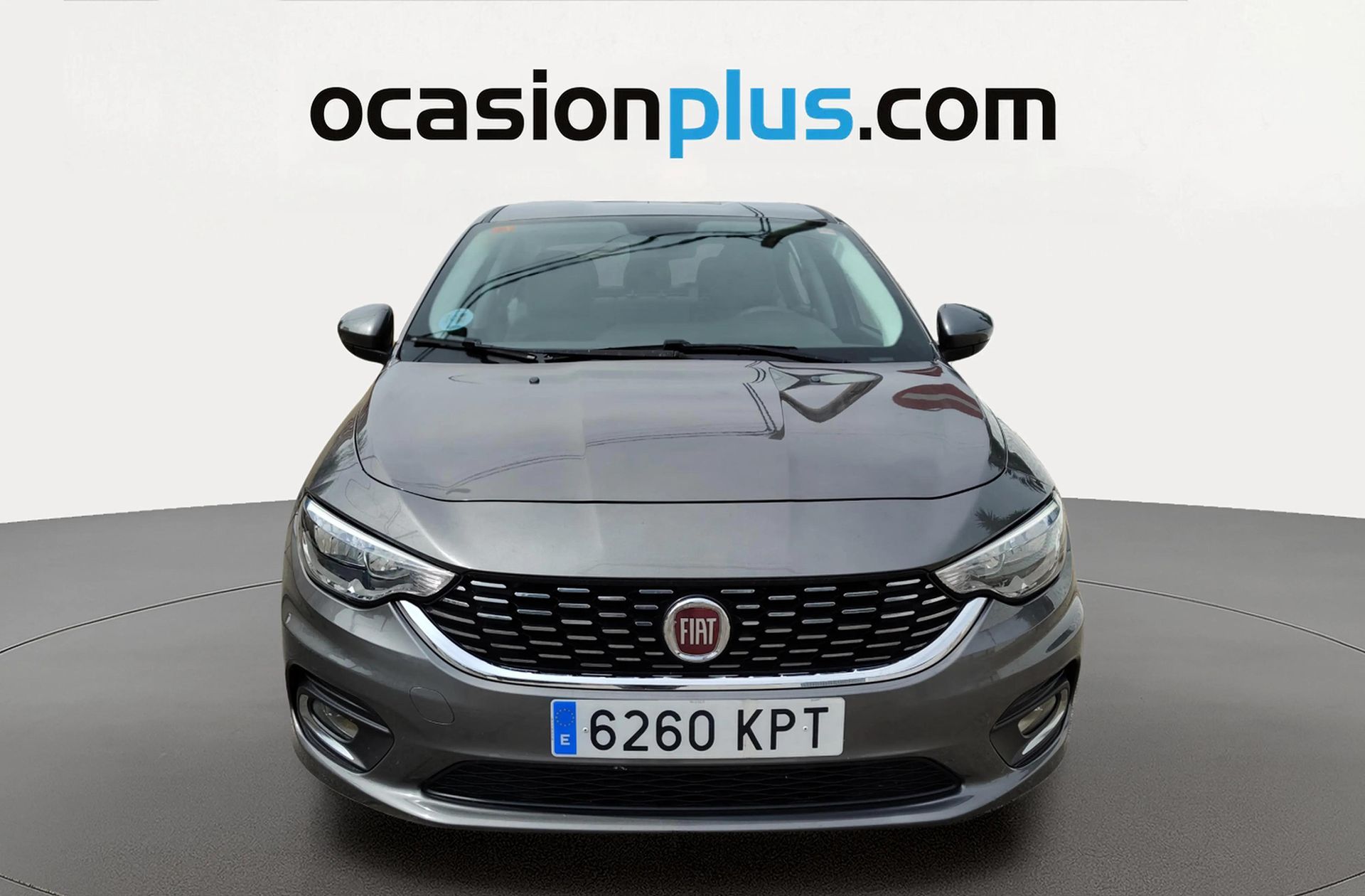 Fiat Tipo Sedan 1.4 Easy - foto 10