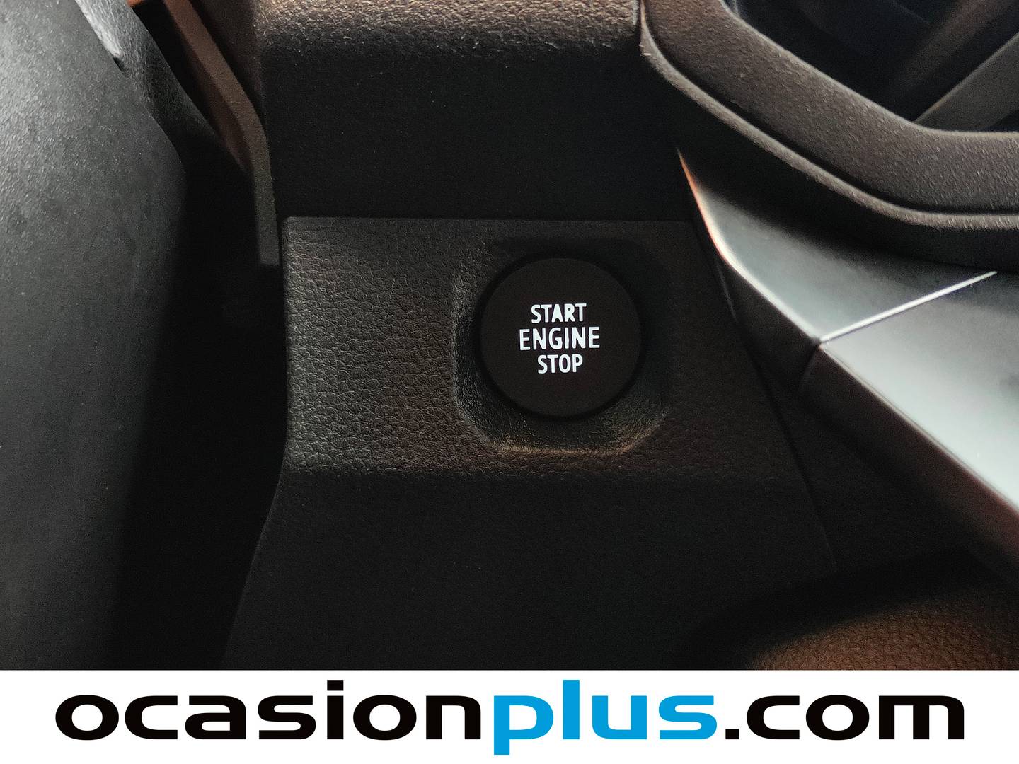 Dacia Duster Dacia Duster Journey TCE 48v 4X2 (130 CV) km 0