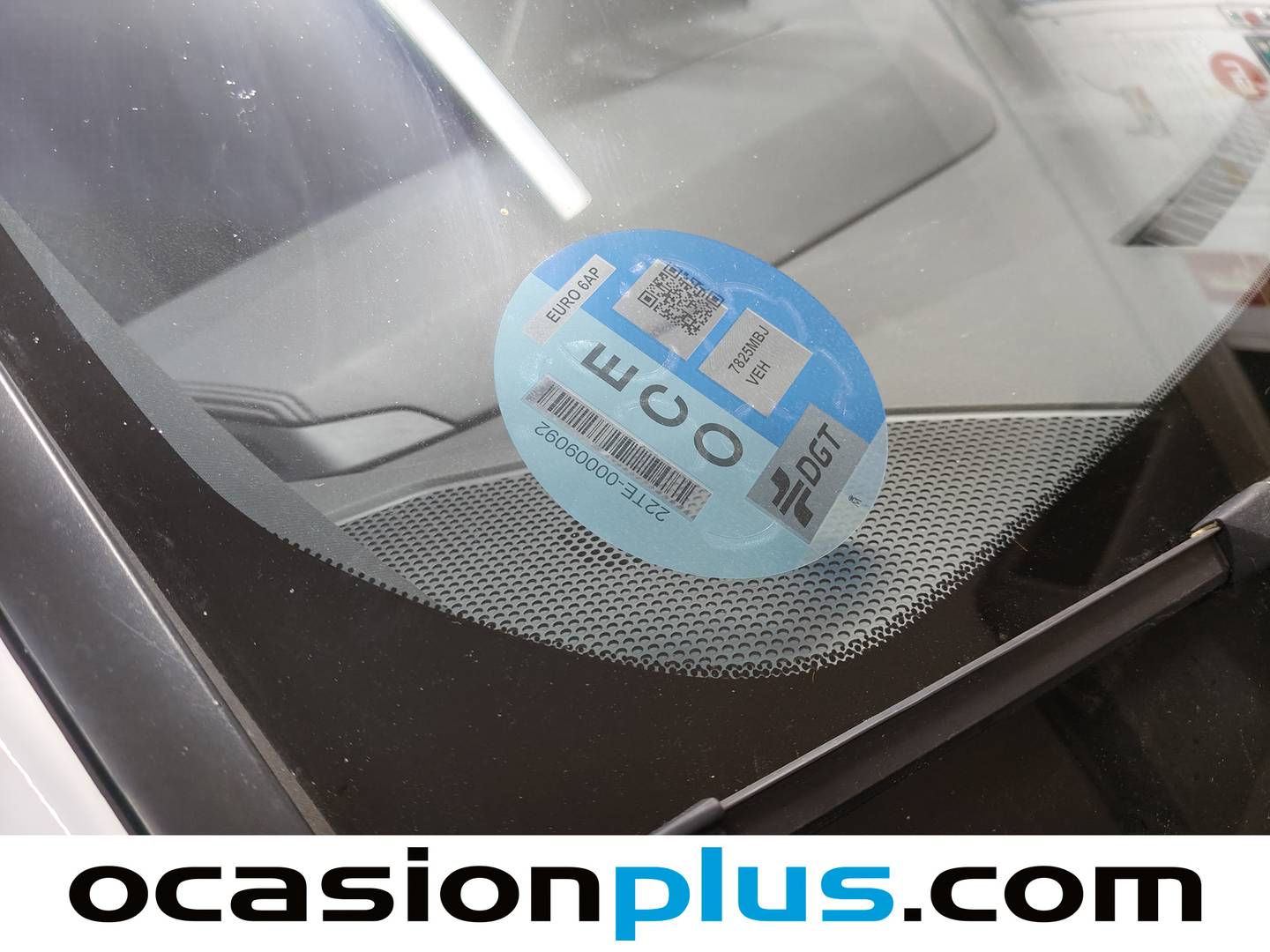Toyota C-HR Toyota C-HR 1.8 125H Active (122 CV) automático