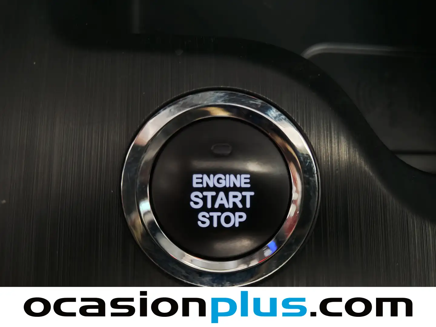 Foto DR AUTOMOBILES DR 4.0 DR AUTOMOBILES DR4 DR4 1.5 (116 CV)