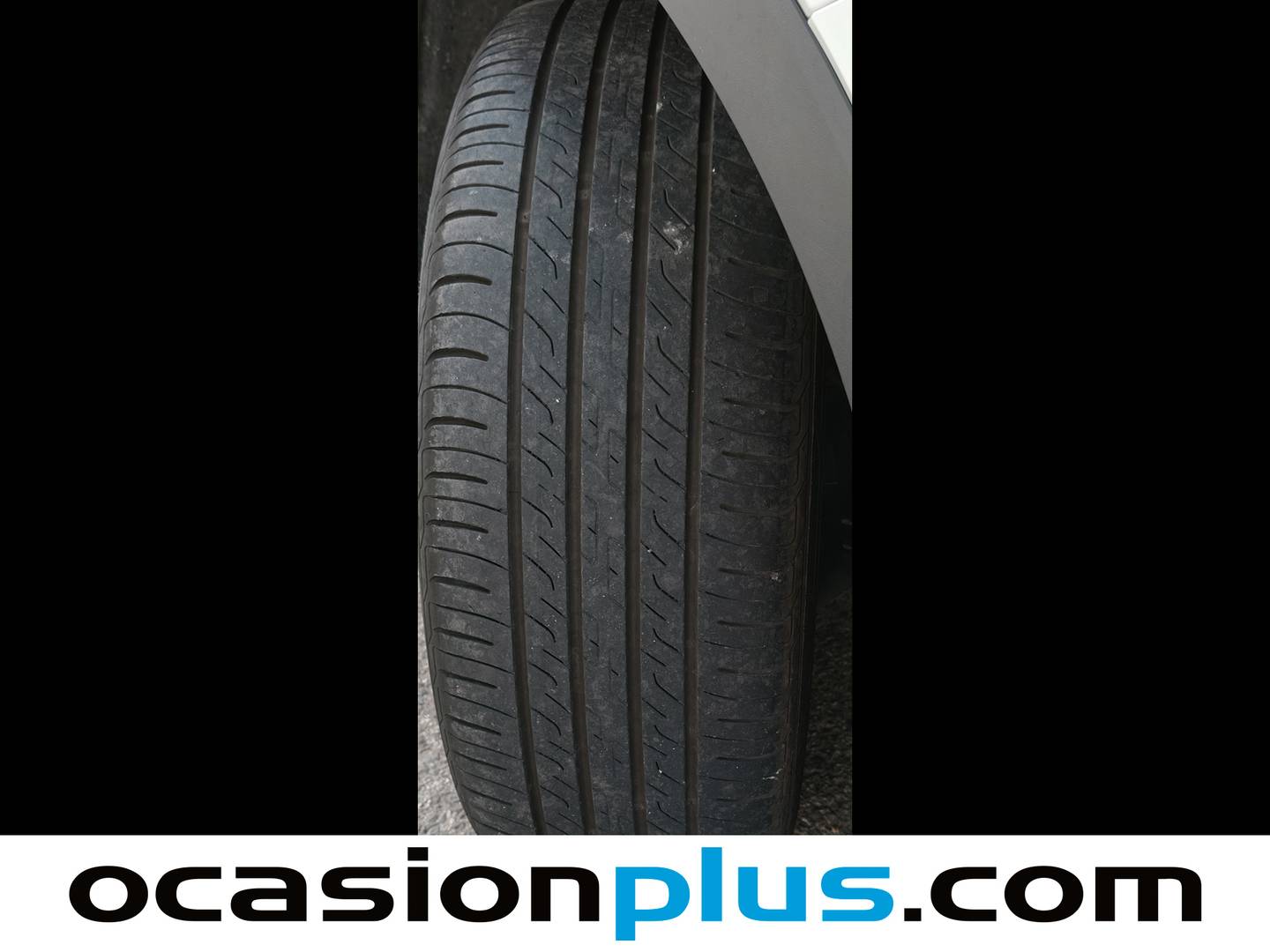 MG ZS MG ZS 1.5 Hybrid+ Luxury (197 CV) 2025