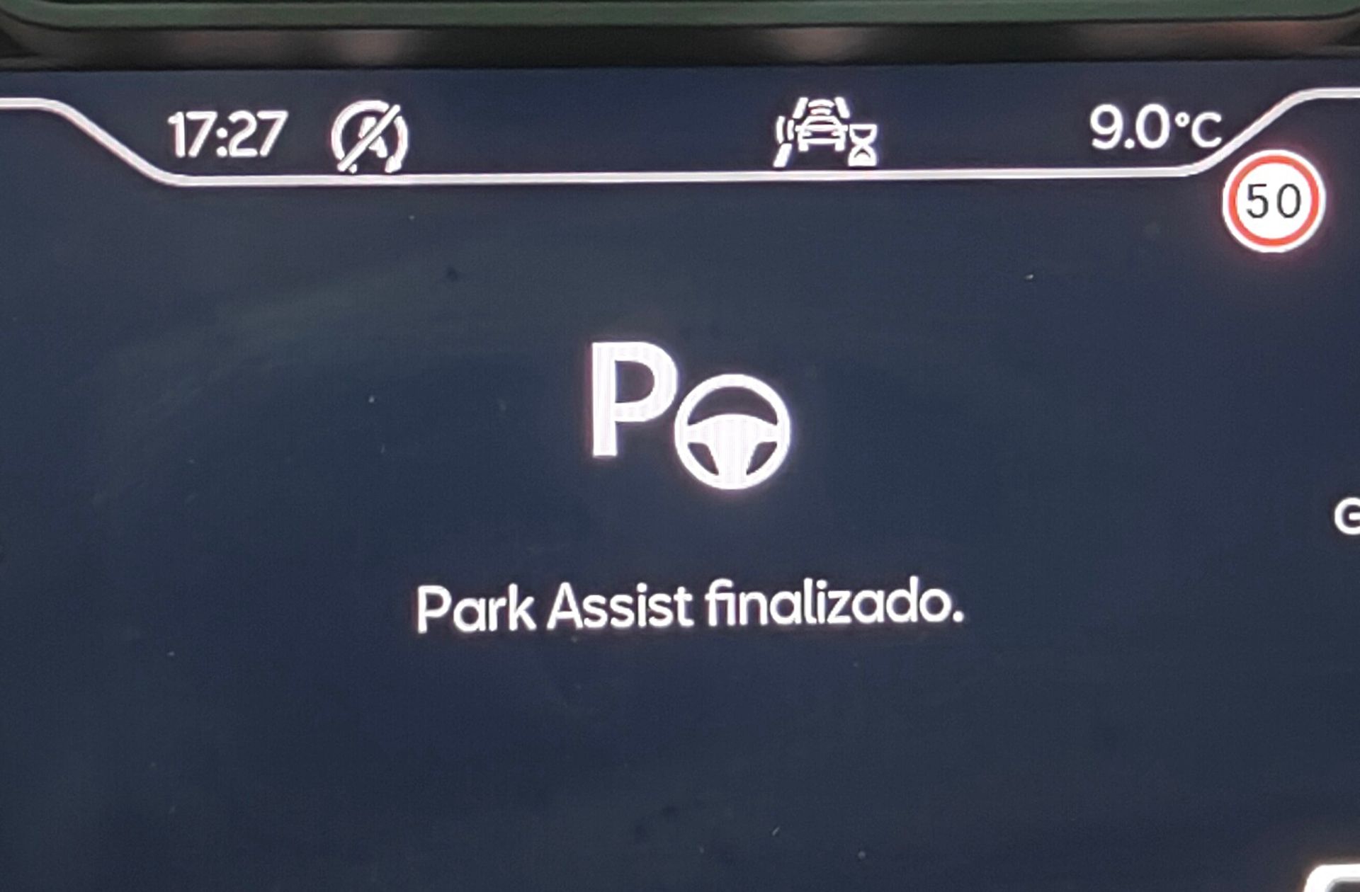 SEAT Ateca 1.5 TSI Style XL - foto 11