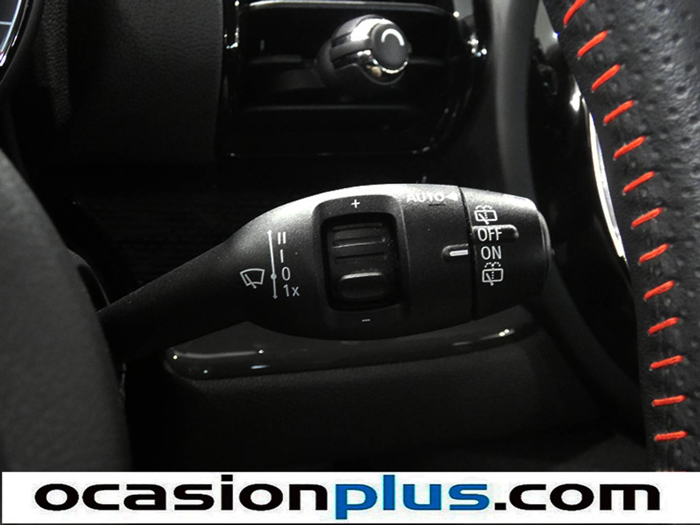 Foto Mini CLUBMAN MINI MINI Clubman Cooper S (192CV)