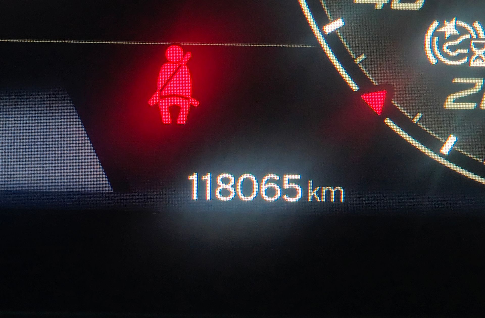 Cupra Formentor 2.0 TDI - foto 14