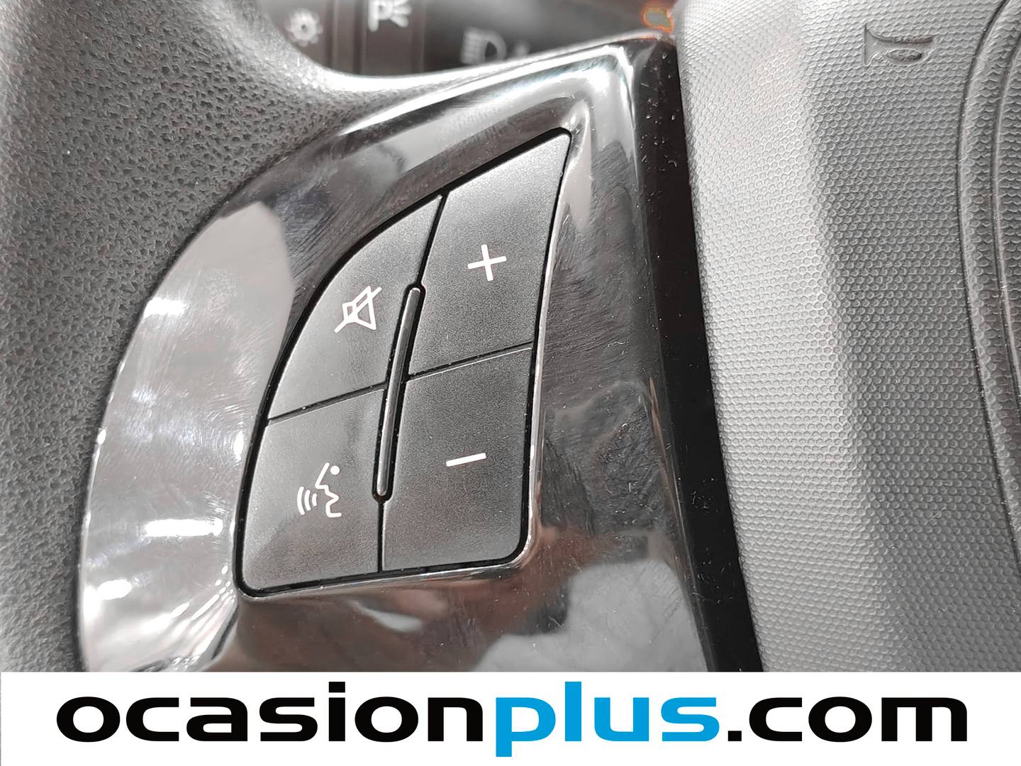 Fiat Fiorino Fiat Fiorino Cargo Furgon 1.3 Multijet SX N1 (95 CV) de segunda mano