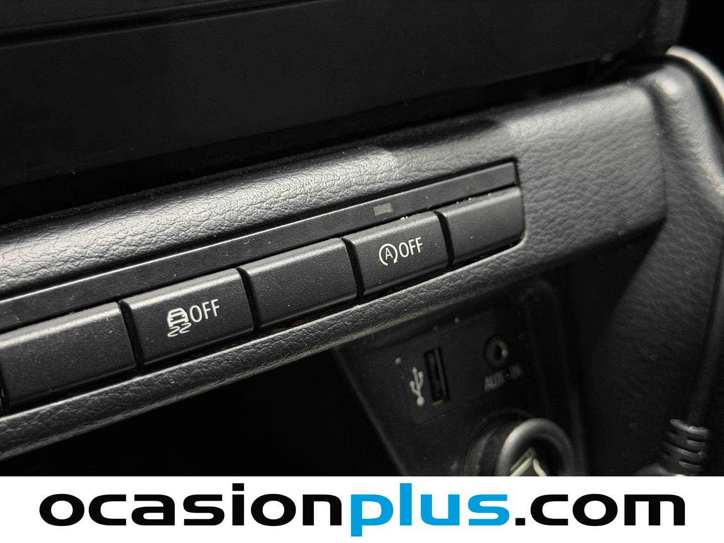 Foto BMW X1 BMW X1 sDrive16d (116 CV)