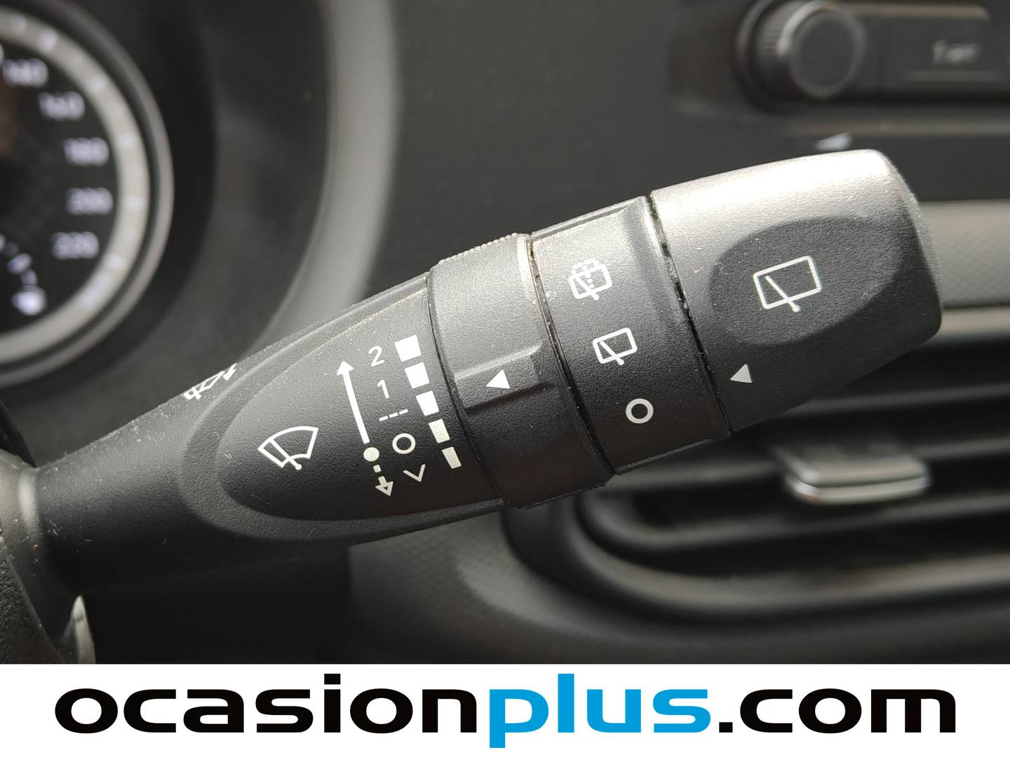 Foto Hyundai i10 Hyundai i10 1.0 Essence (67 CV)