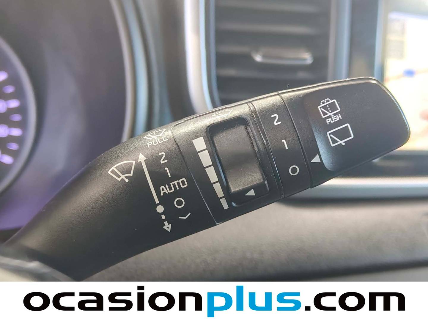 KIA Sportage KIA Sportage 1.6 MHEV Business 4x4 (136 CV) 136cv