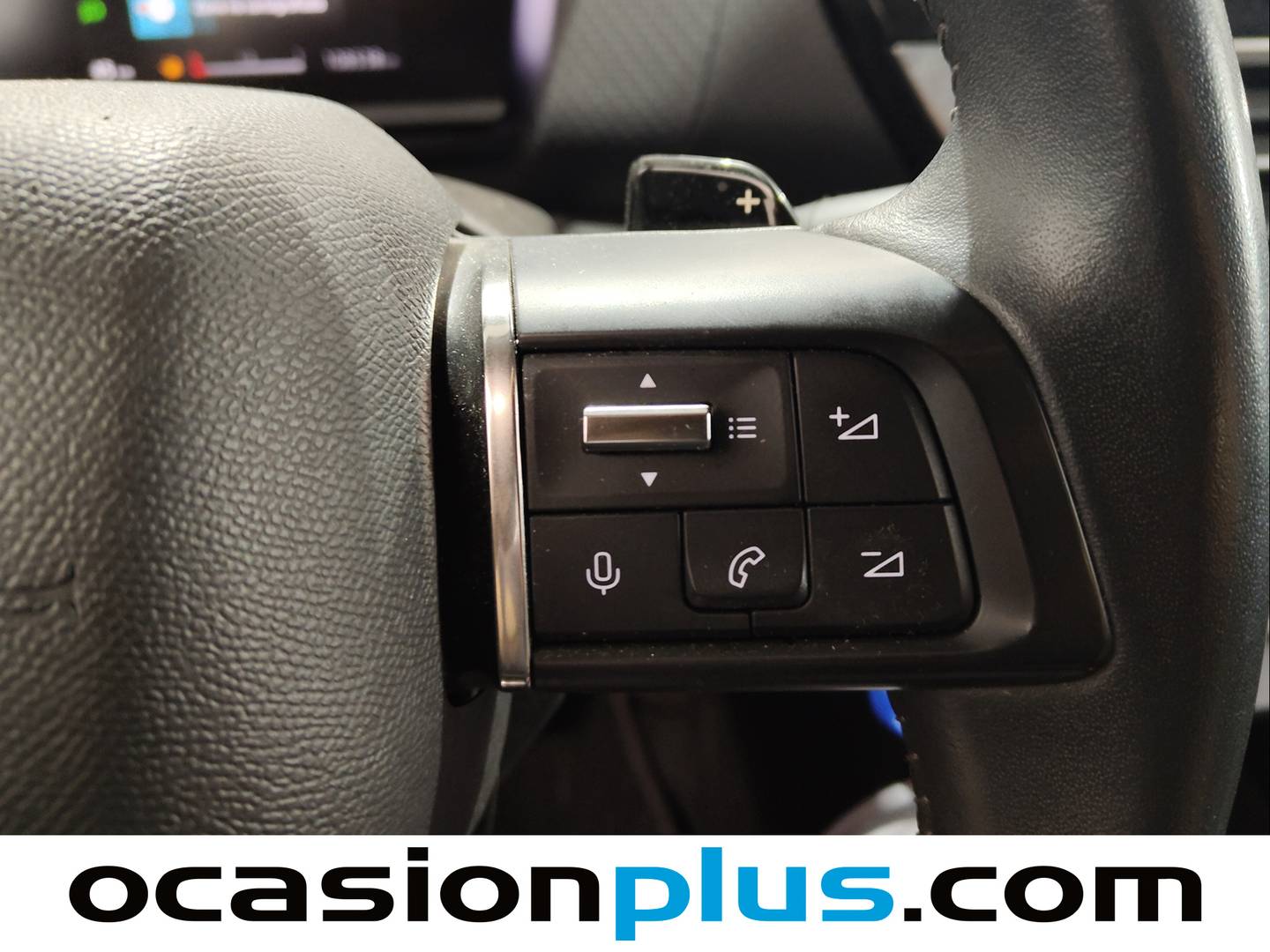 Citroën C4 Citroën C4 PureTech 130 S&S 6v Feel Pack EAT8 (130 CV) al mejor precio