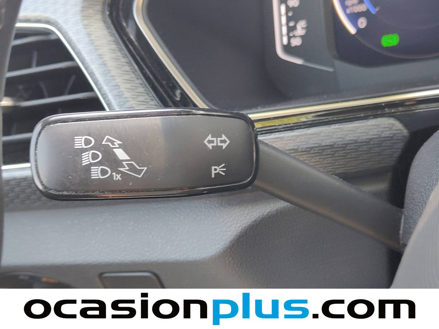 Volkswagen T-Cross Volkswagen T-Cross Sport 1.5 TSI (150 CV) DSG Pack R-Line de ocasión