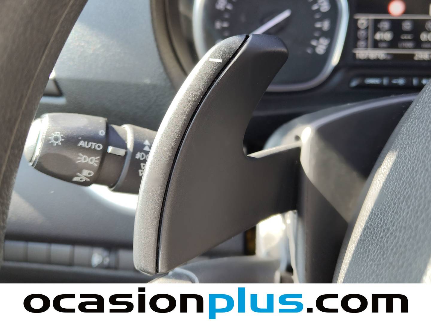 Peugeot Traveller Peugeot Traveller 2.0 BlueHDi Long Business EAT8 (180 CV) 9 Plazas de segunda mano