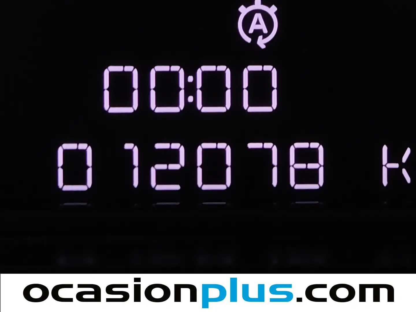 Foto Citroën C3 Citroen C3 PureTech 83 Feel Pack (83 CV)