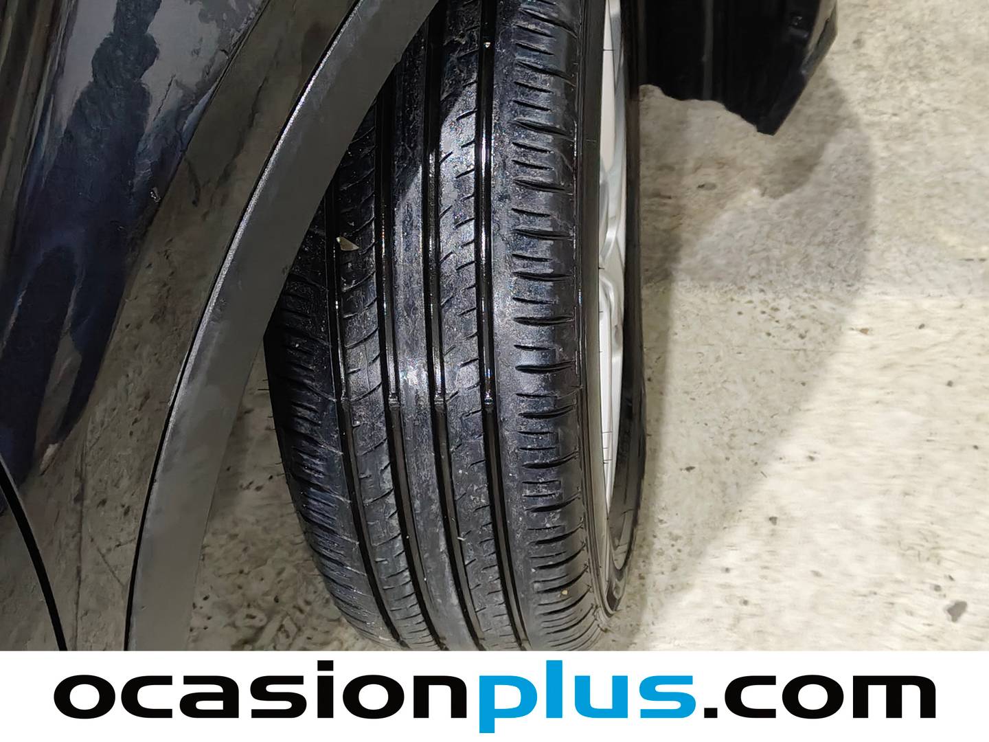 Toyota C-HR Toyota C-HR 1.8 125H Active (122 CV) barato