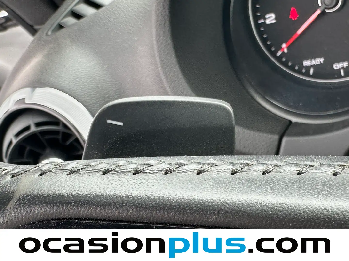 Foto Audi A3 Audi A3 Sportback S line 30 TFSI (116 CV) S tronic