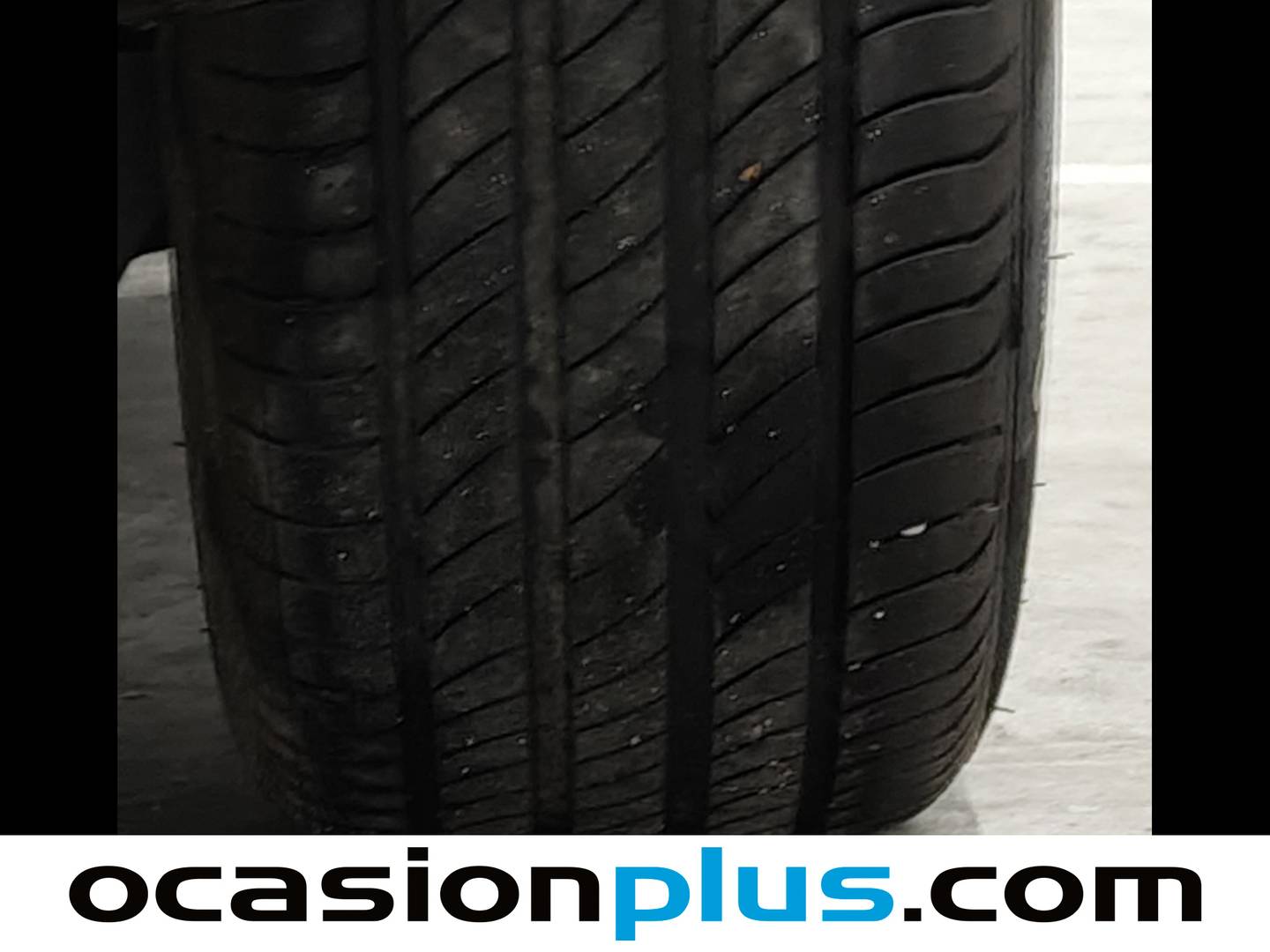 Foto Opel Grandland Opel Grandland 1.2 Turbo S&S GS Auto (130 CV)