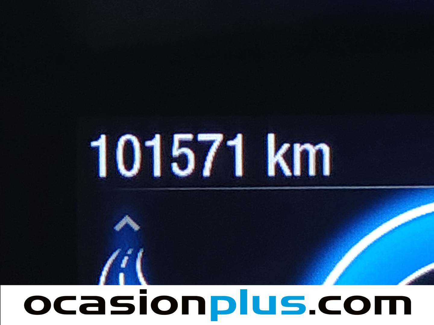 Ford Focus Ford Focus 1.0 Ecoboost S&S ST-Line (125 CV) 125cv