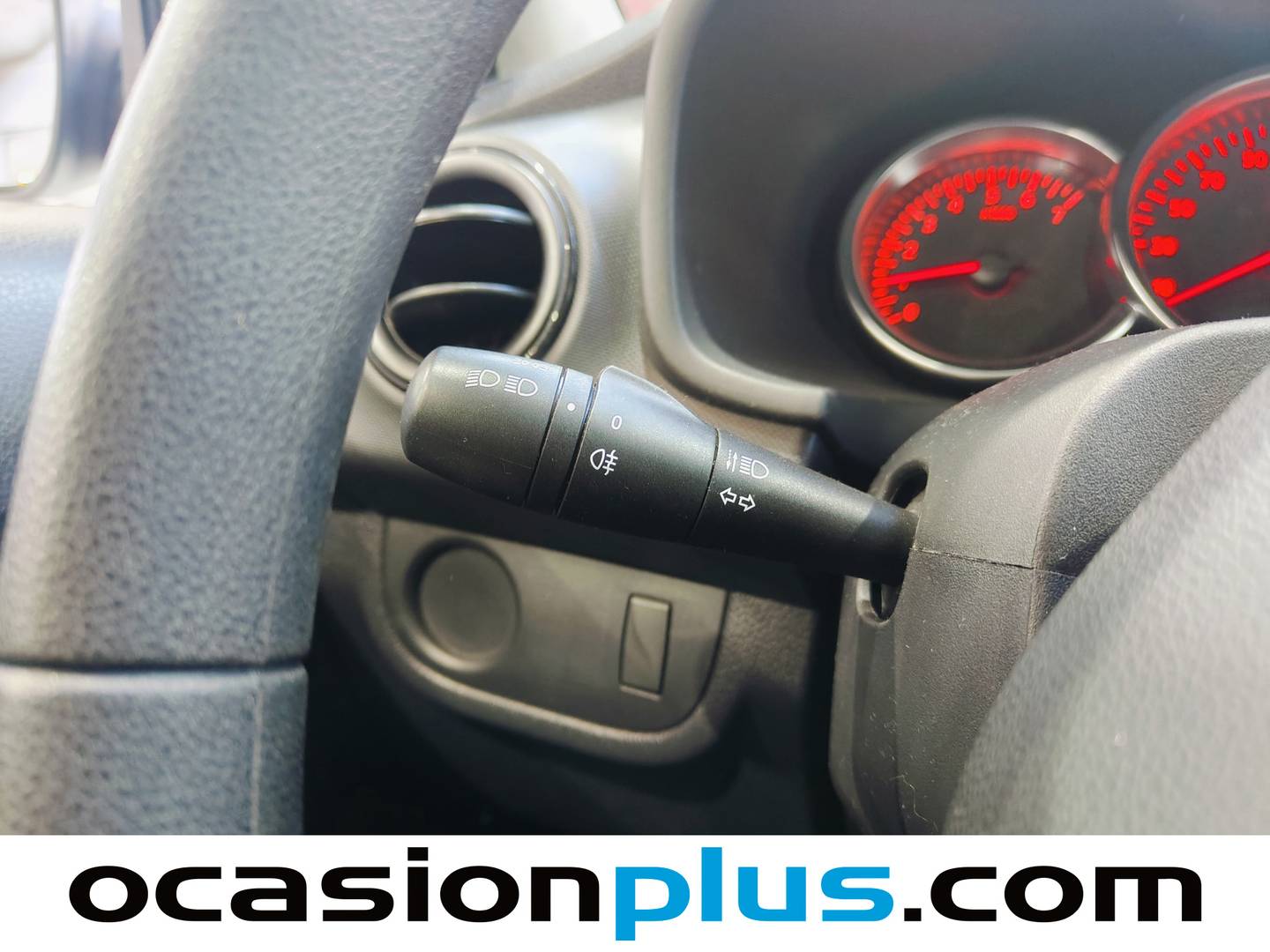 Dacia Sandero Dacia Sandero Essential 1.0 (73 CV) de segunda mano